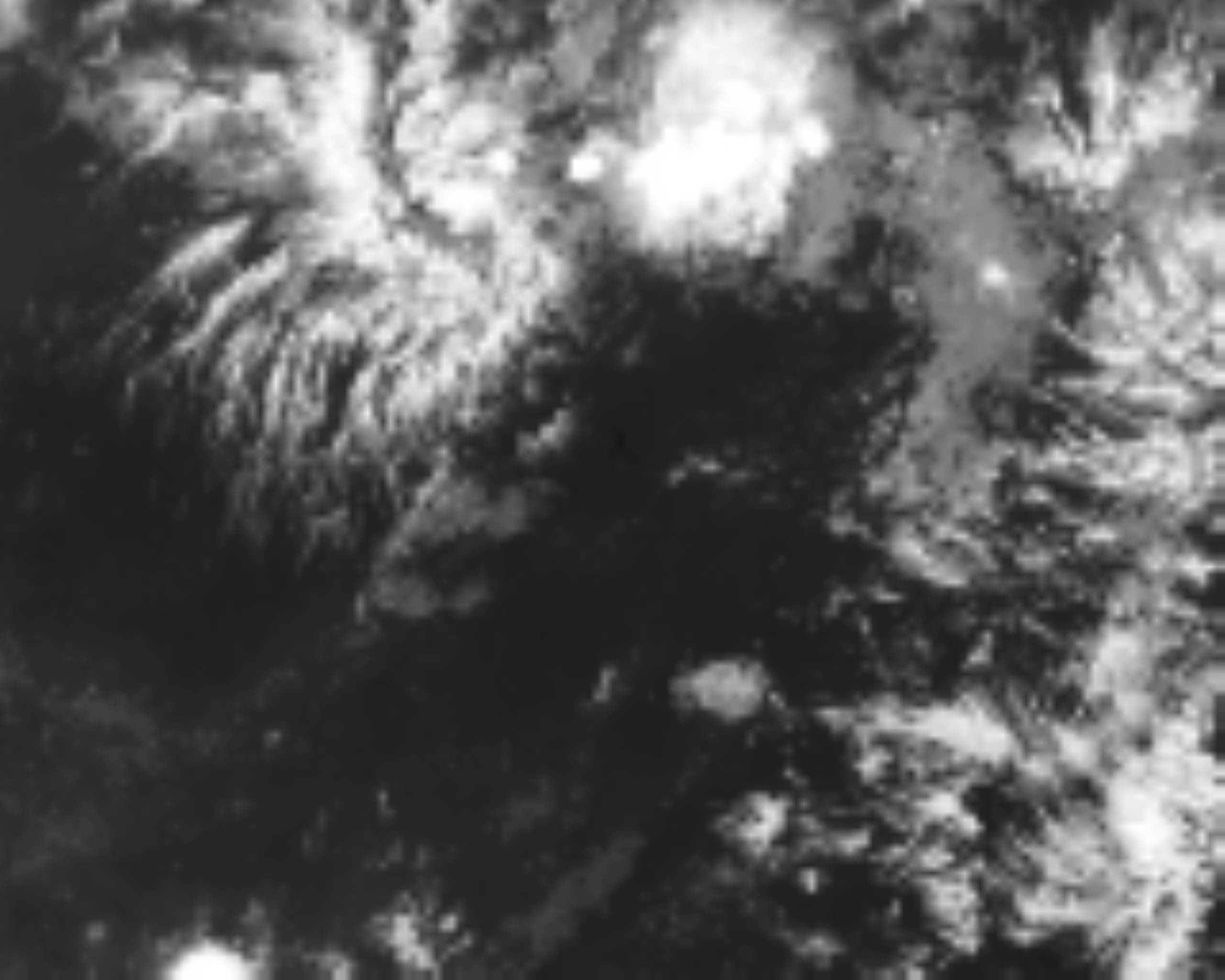 satLayer