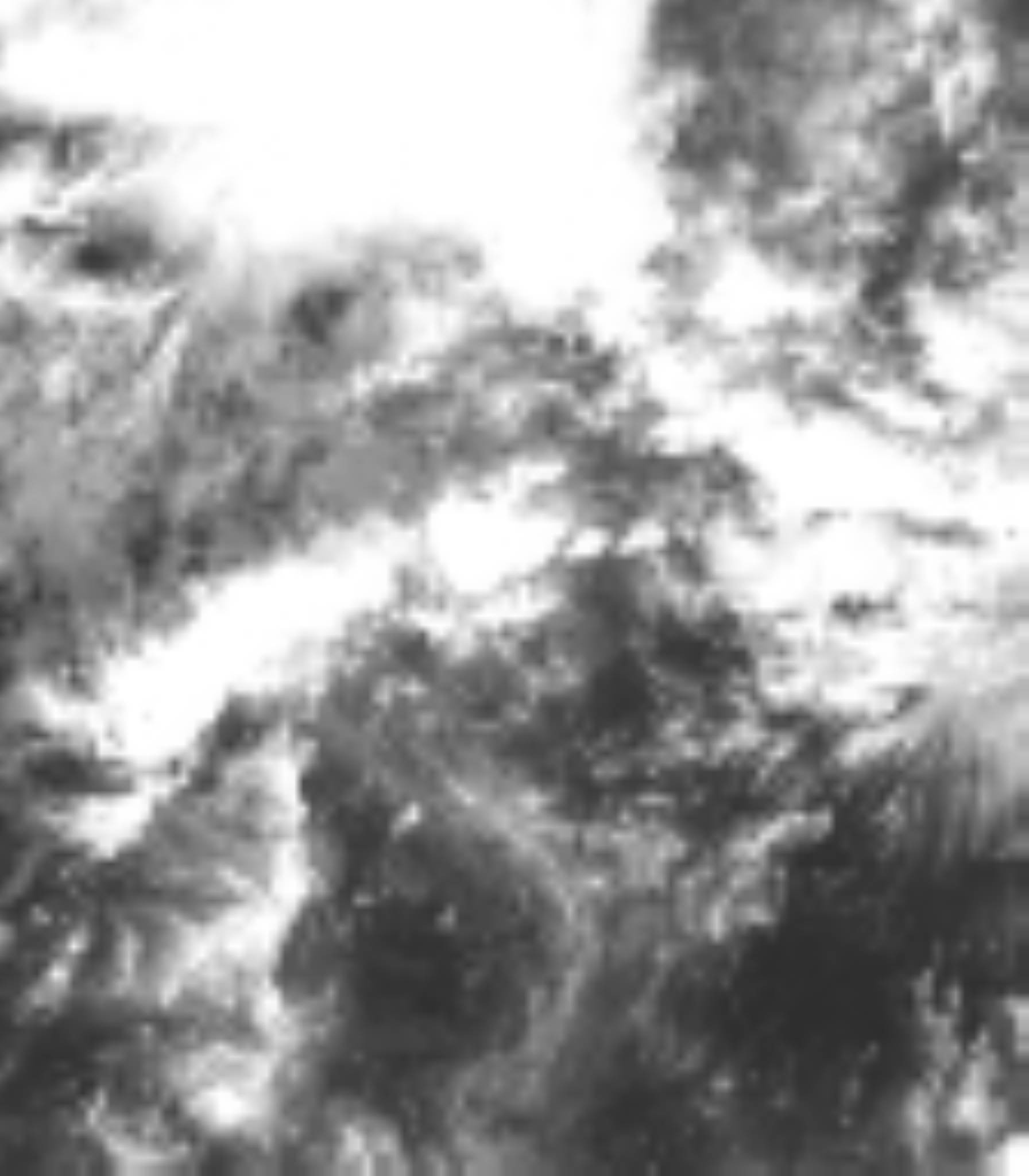 satLayer