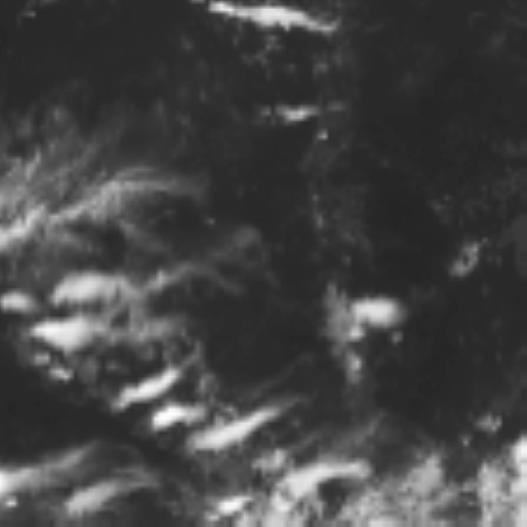 satLayer