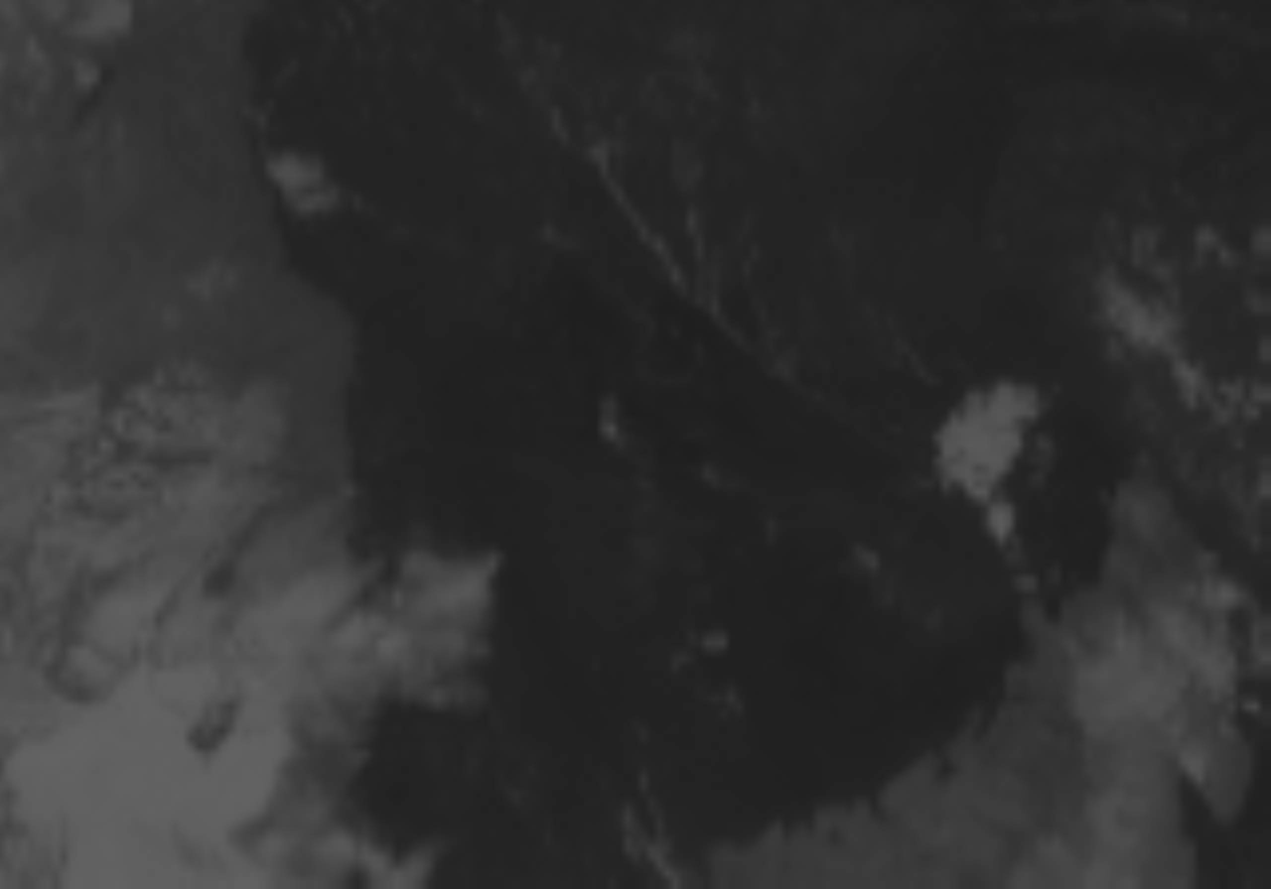satLayer