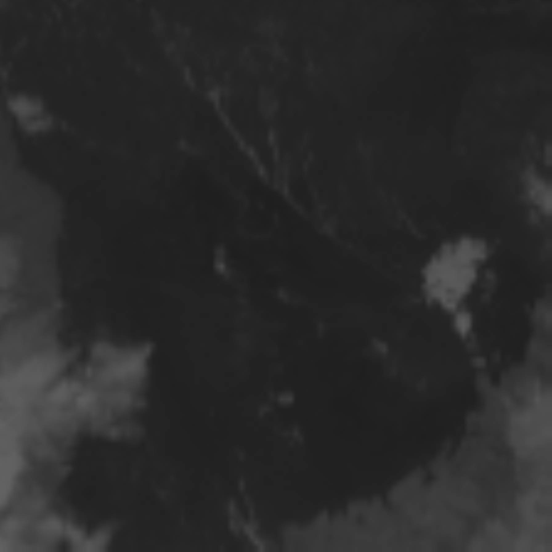satLayer