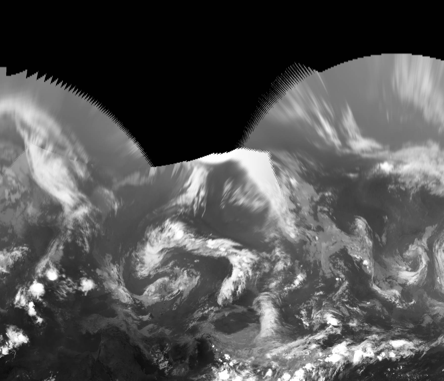 satLayer