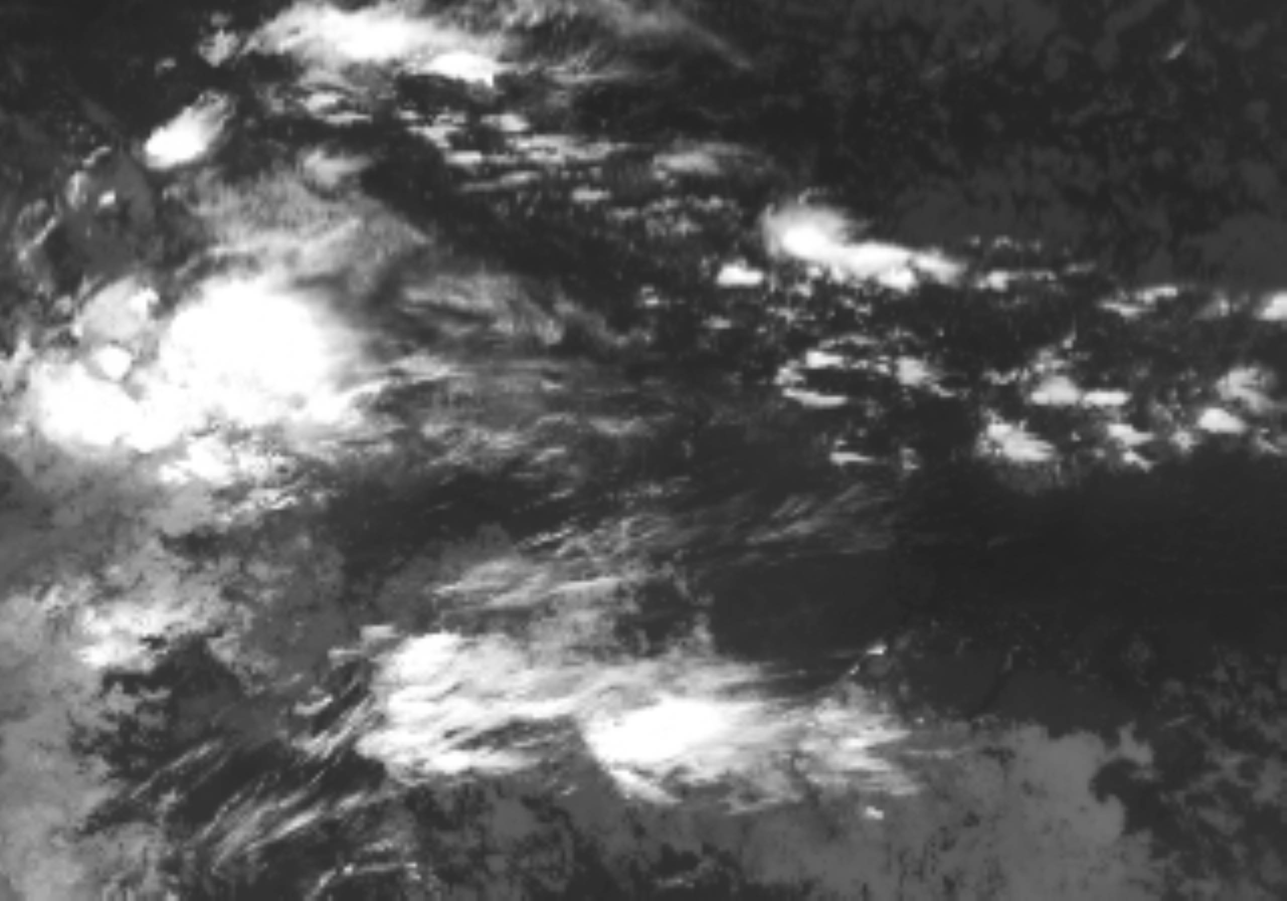 satLayer