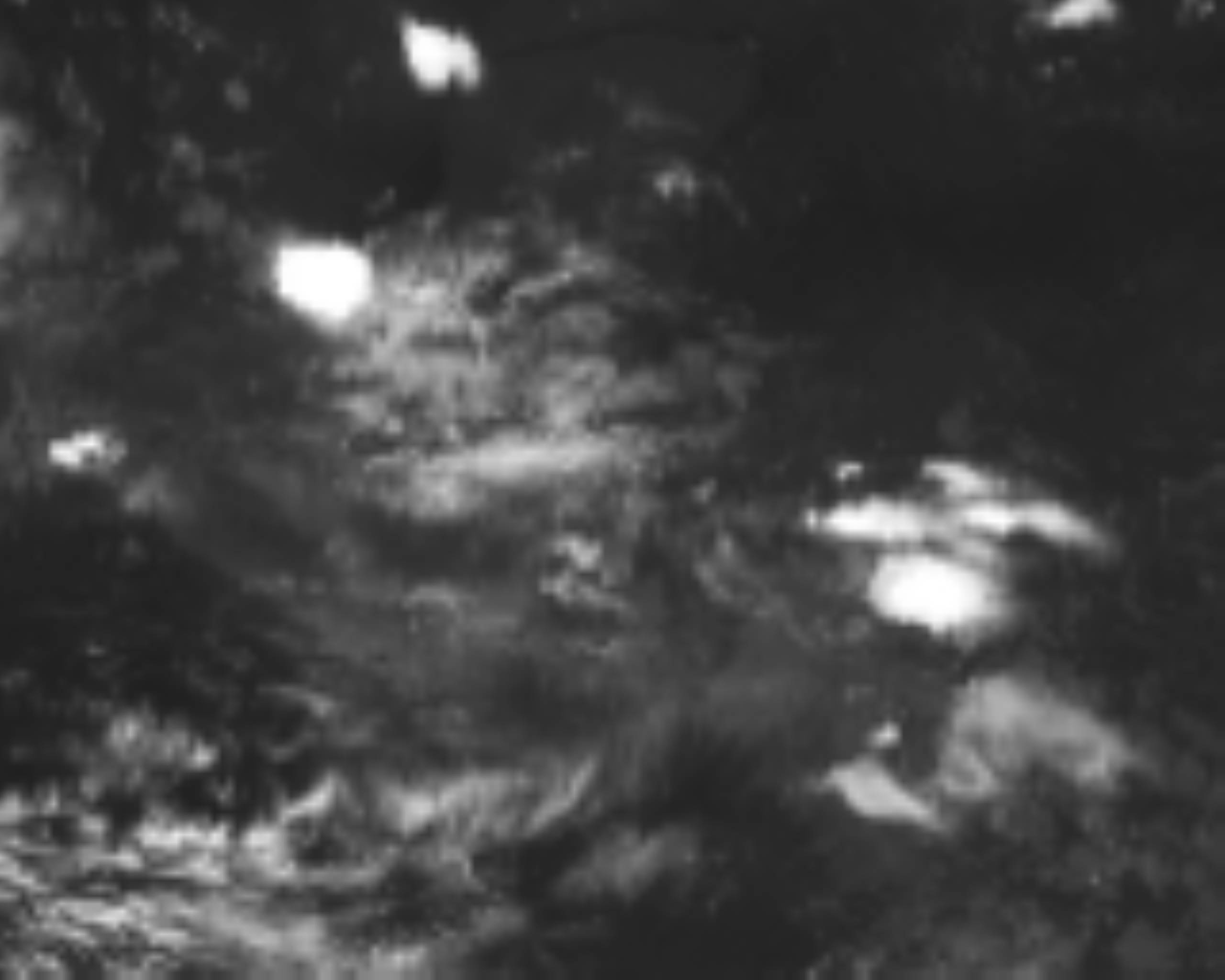 satLayer