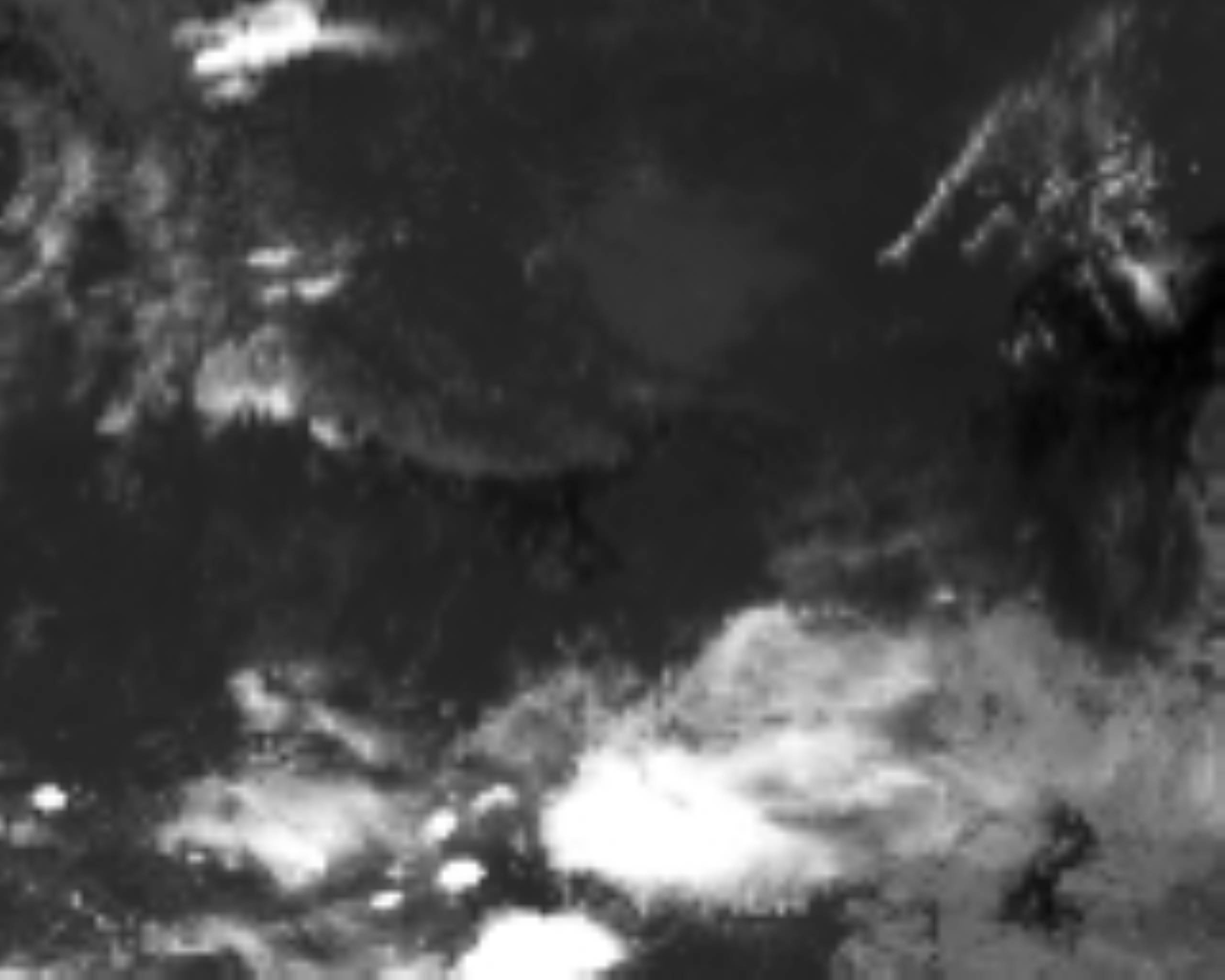satLayer