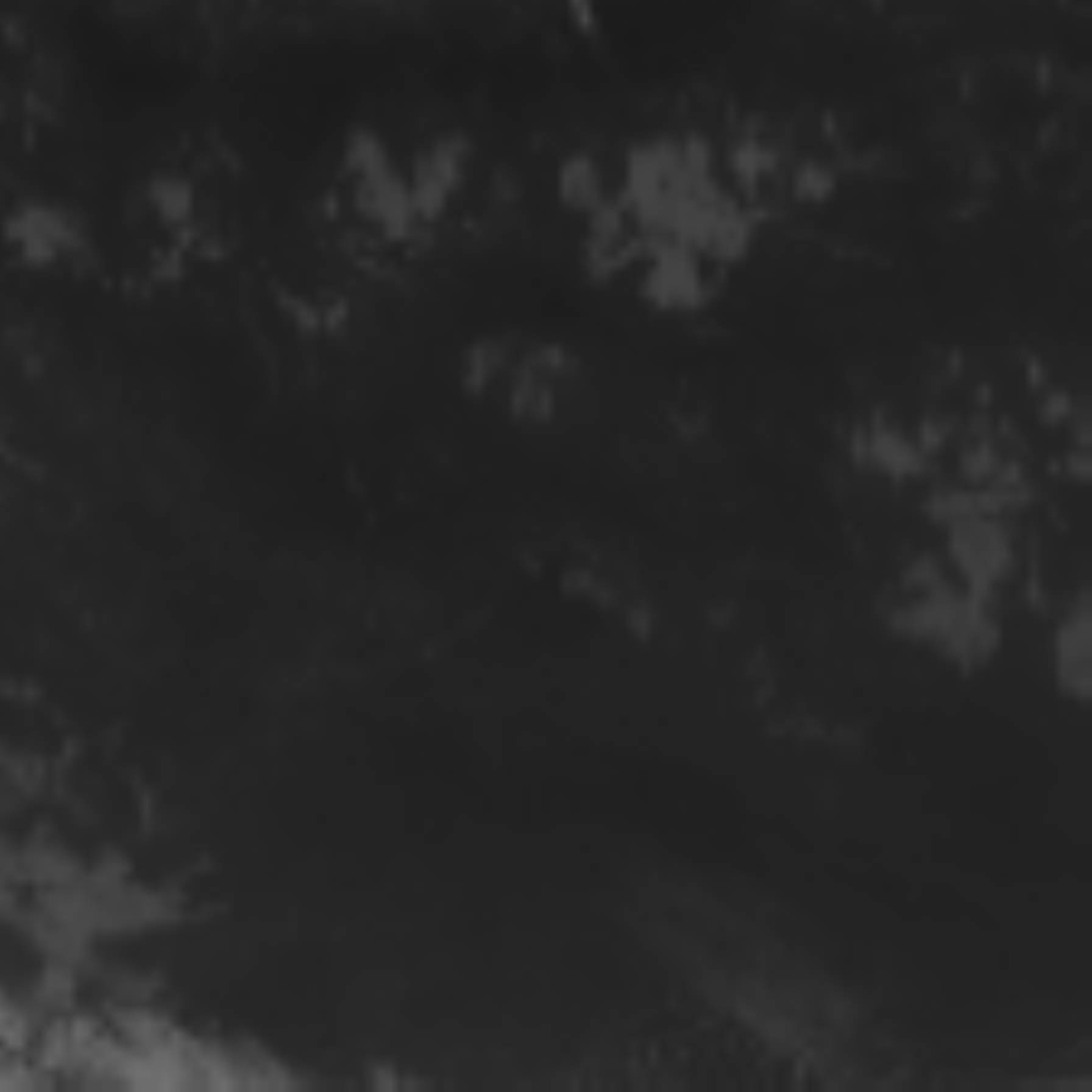 satLayer