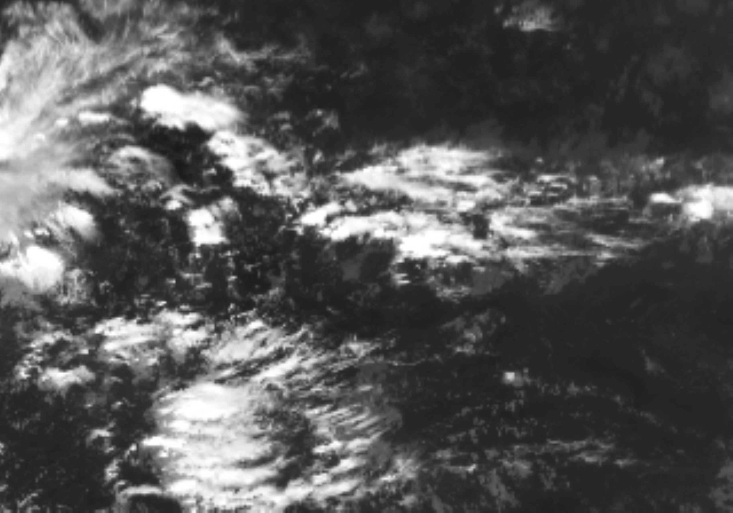 satLayer