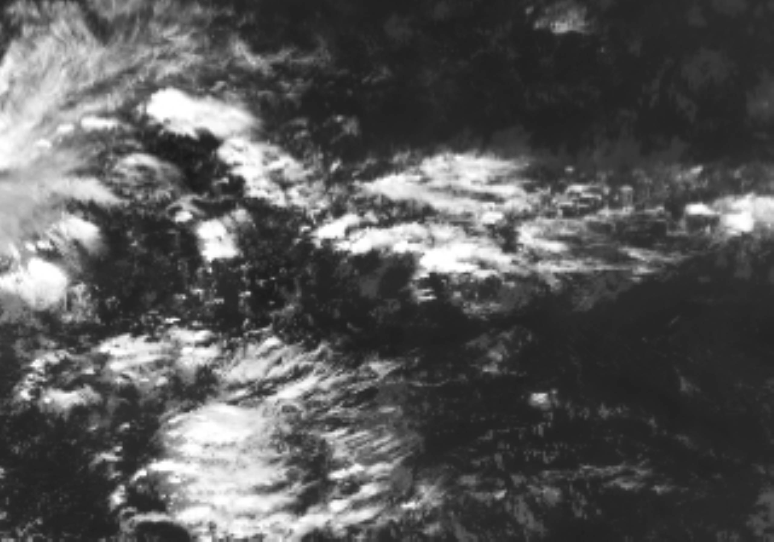 satLayer
