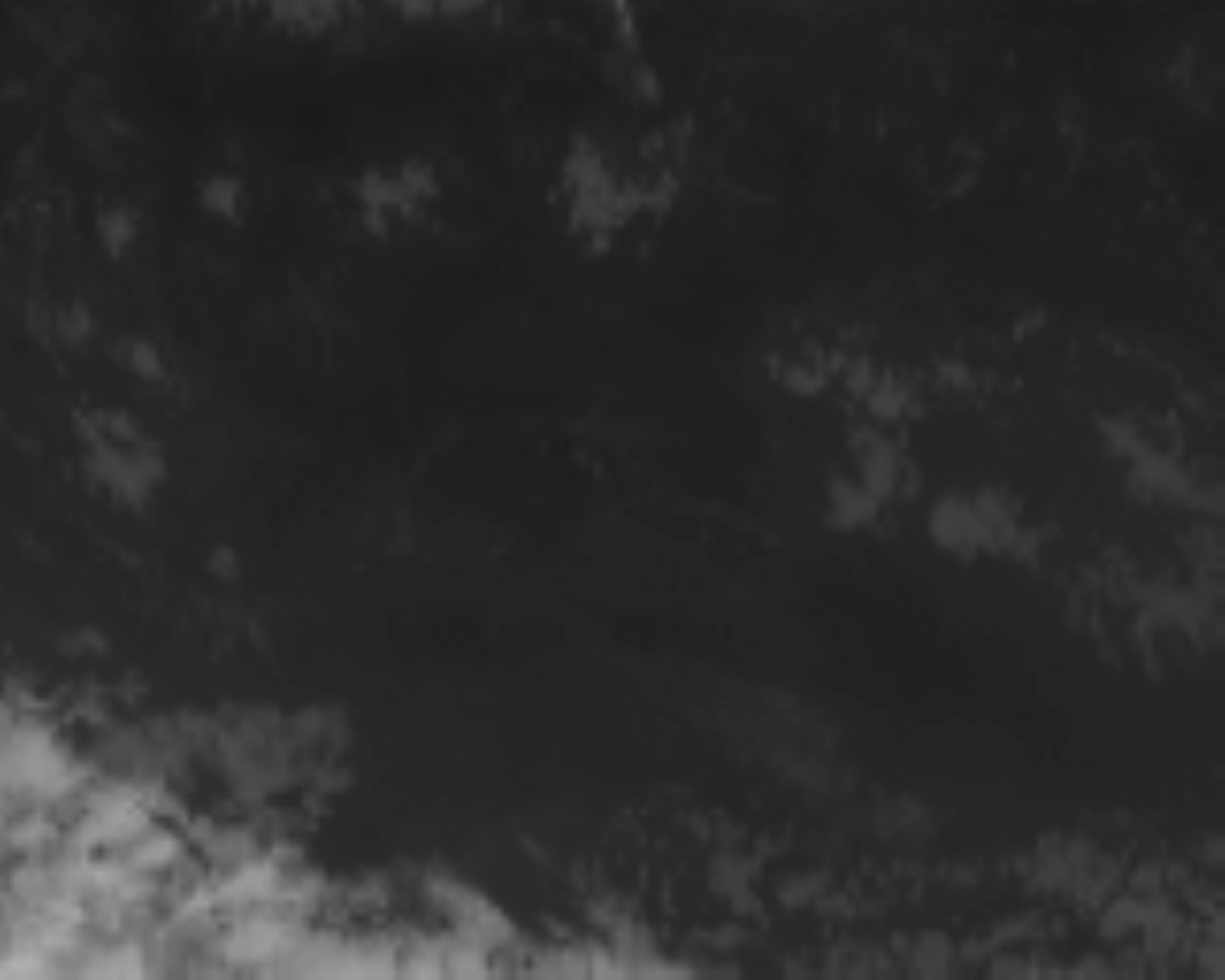 satLayer