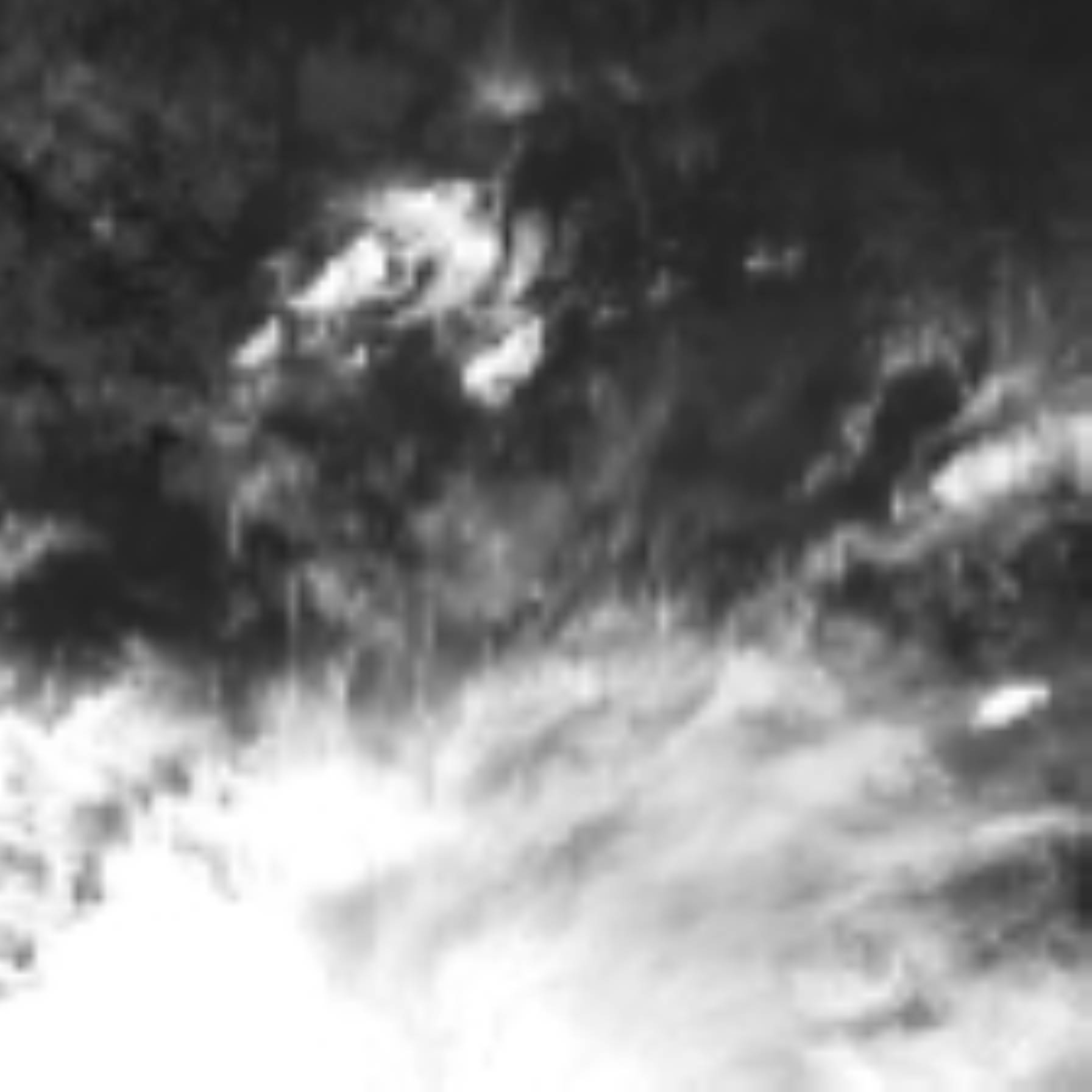 satLayer