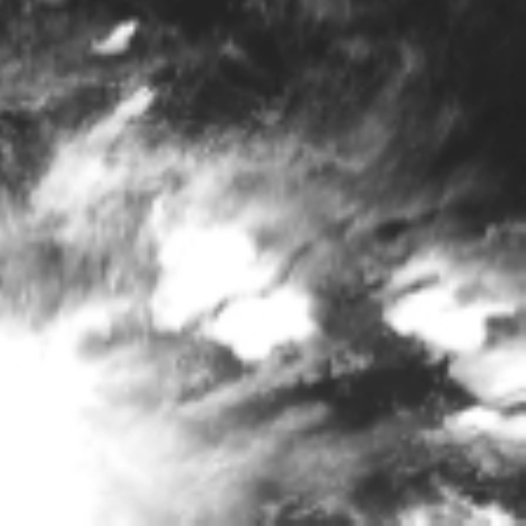 satLayer