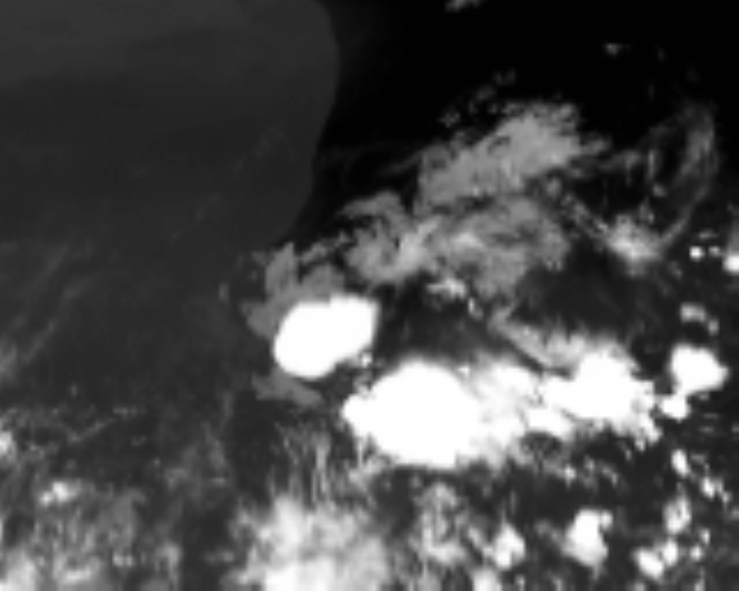 satLayer