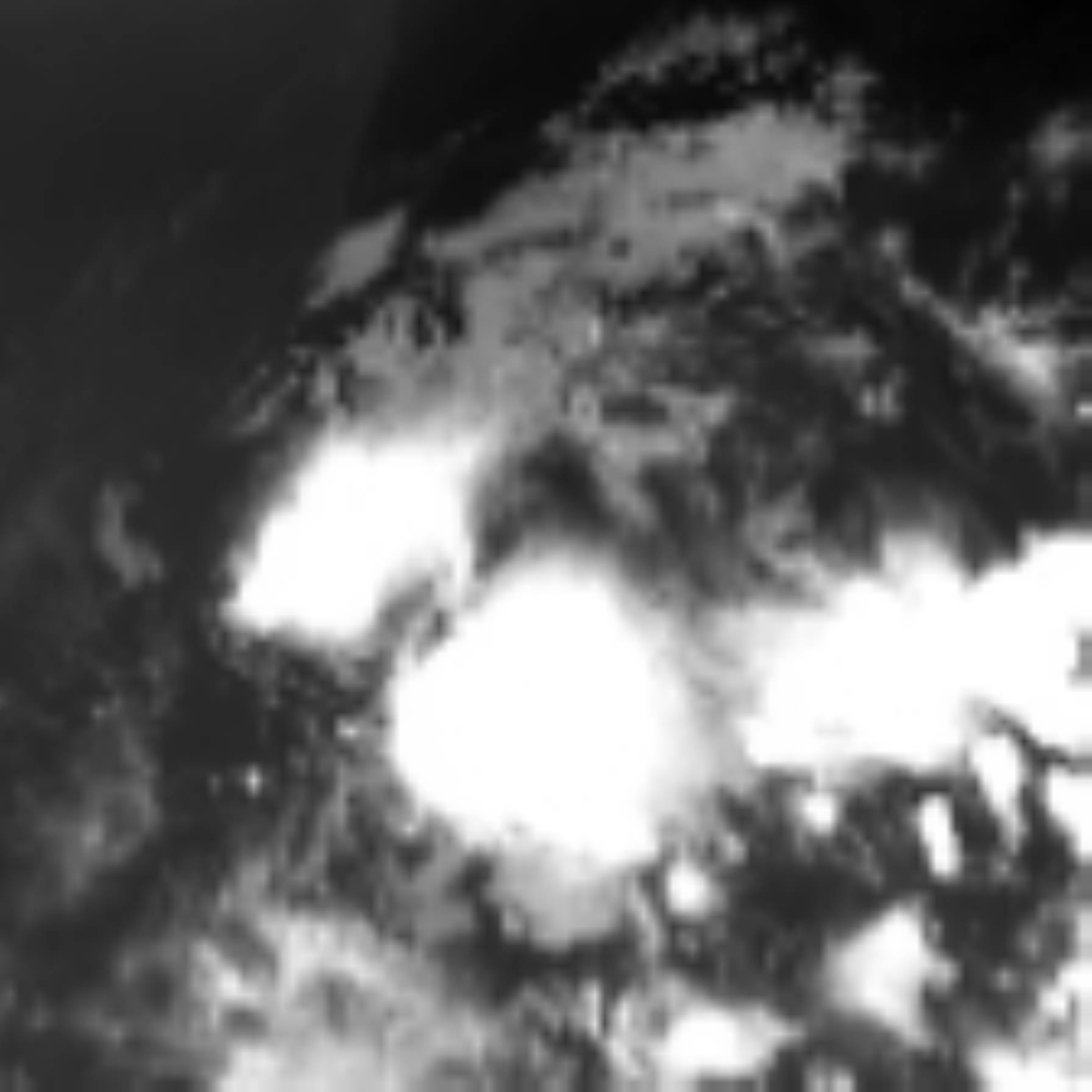 satLayer