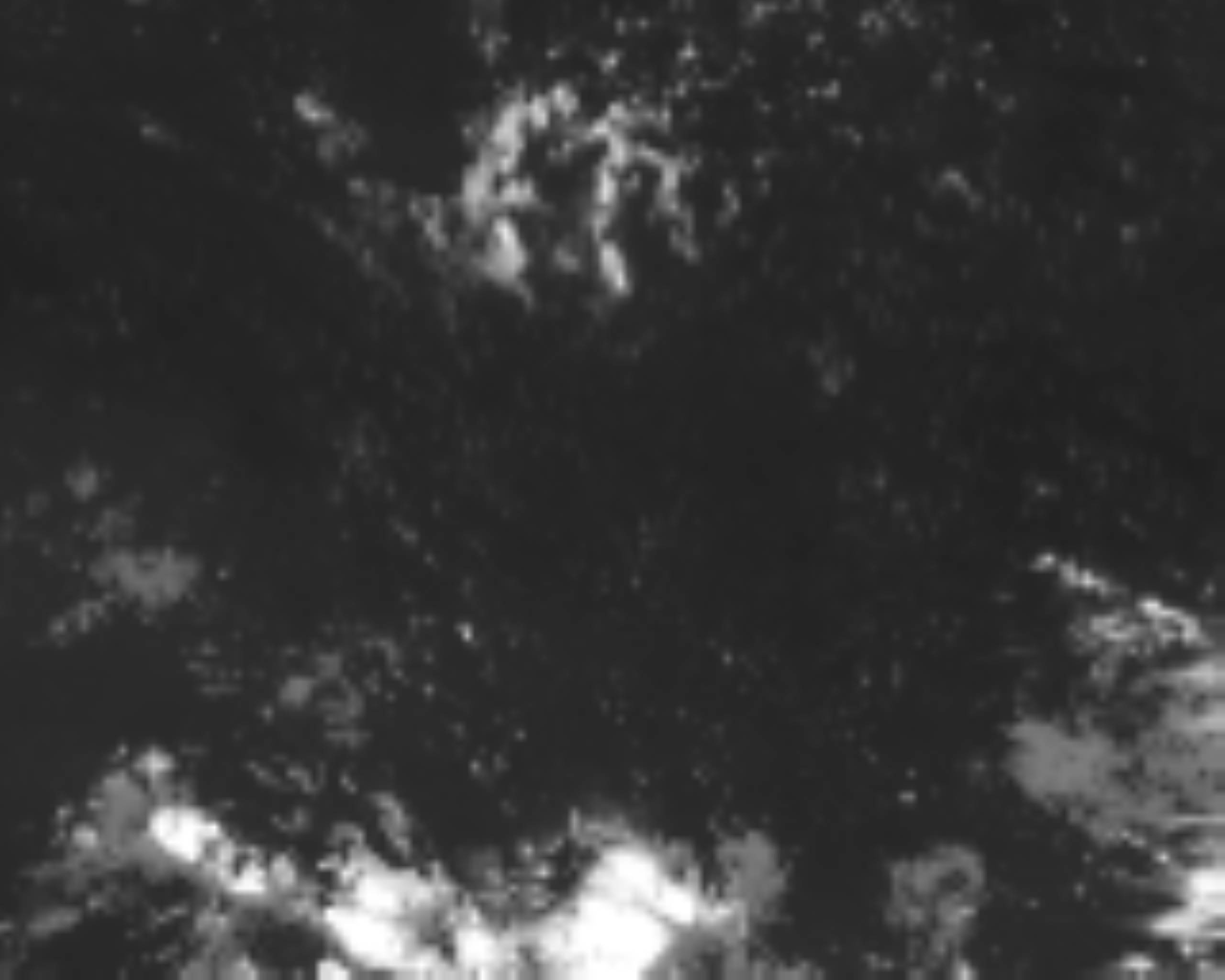 satLayer
