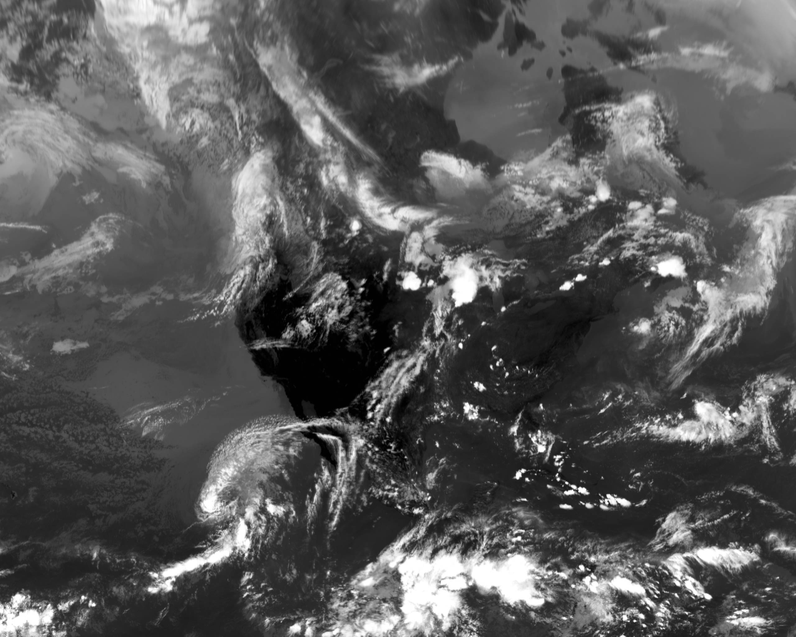 satLayer