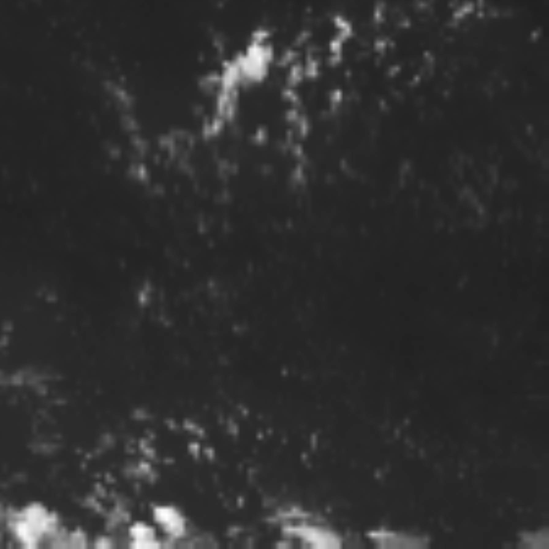 satLayer