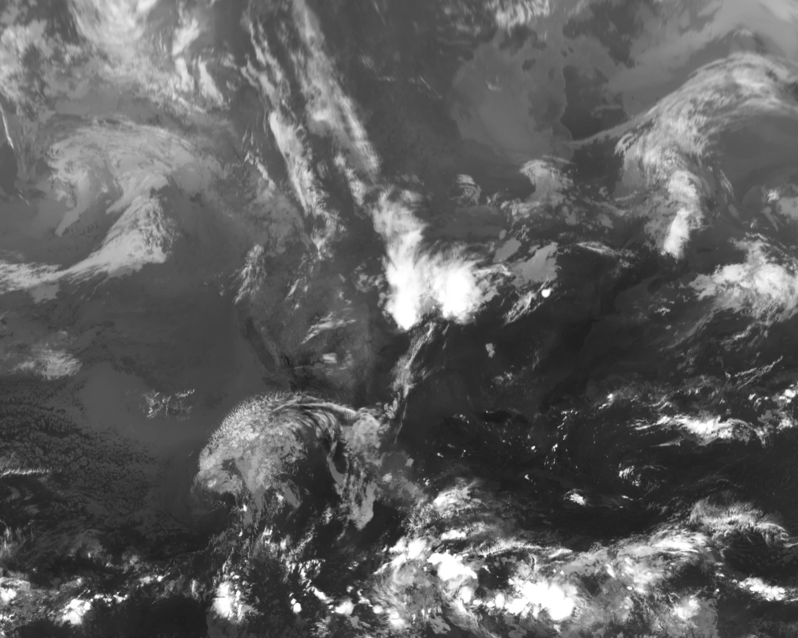 satLayer