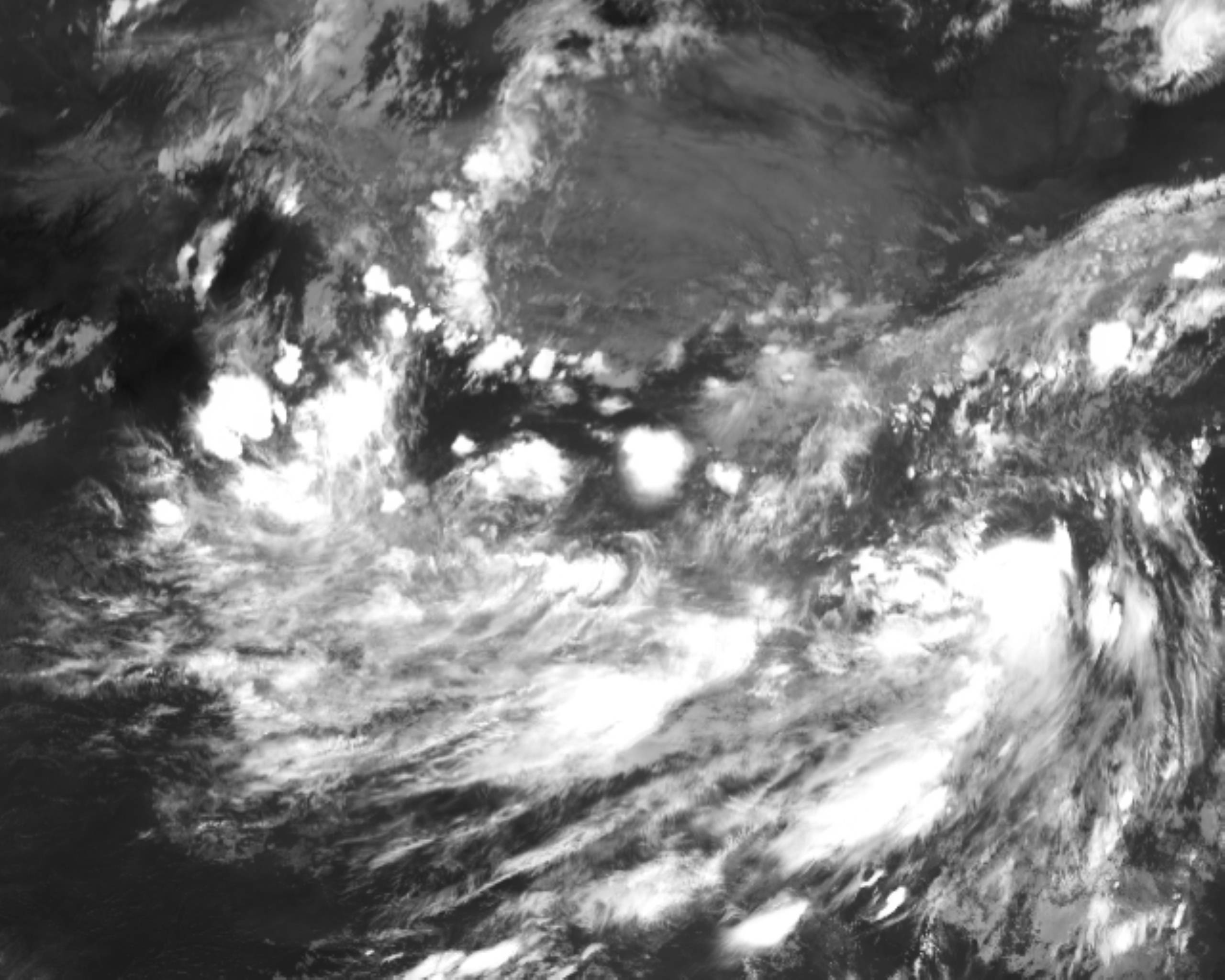 satLayer