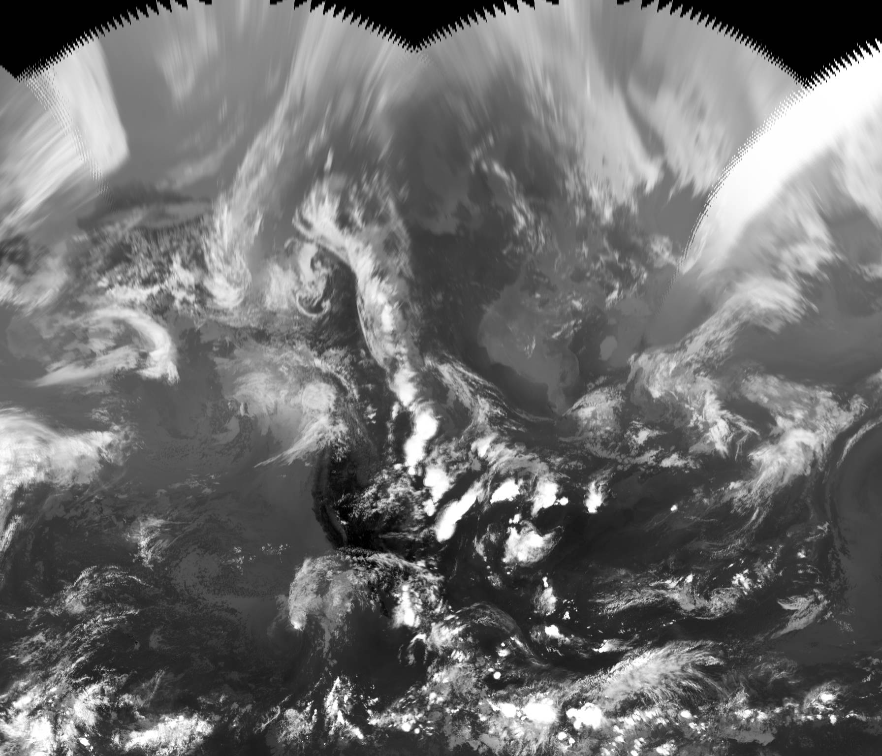 satLayer