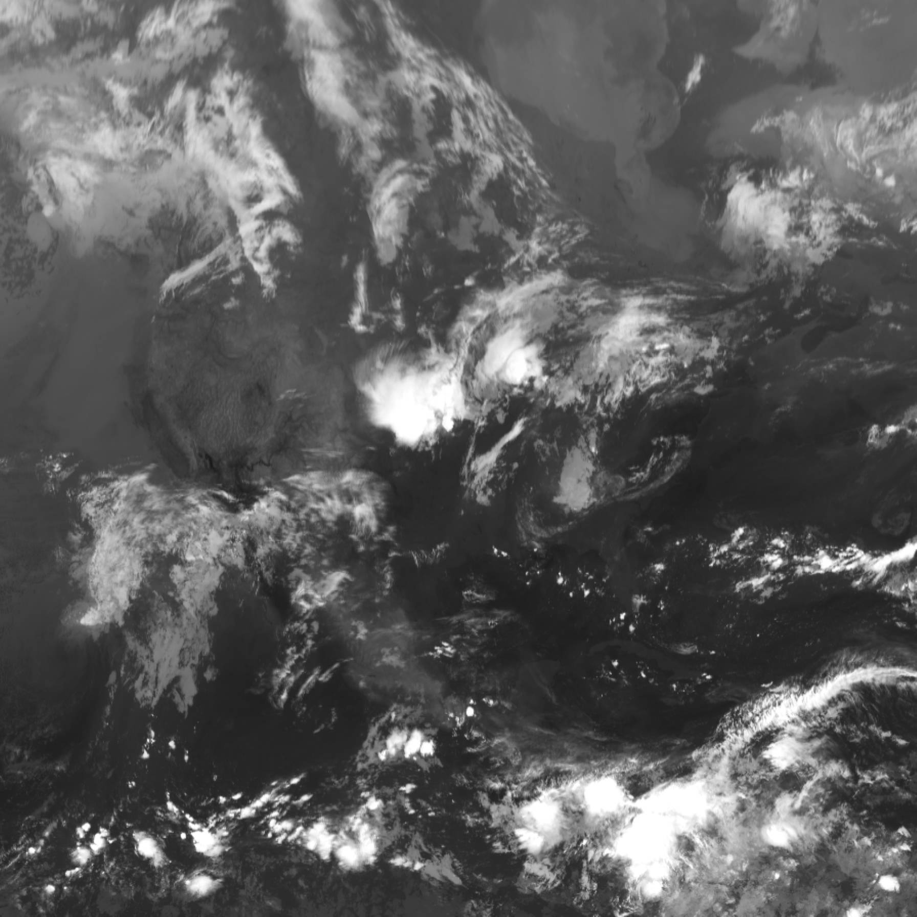satLayer
