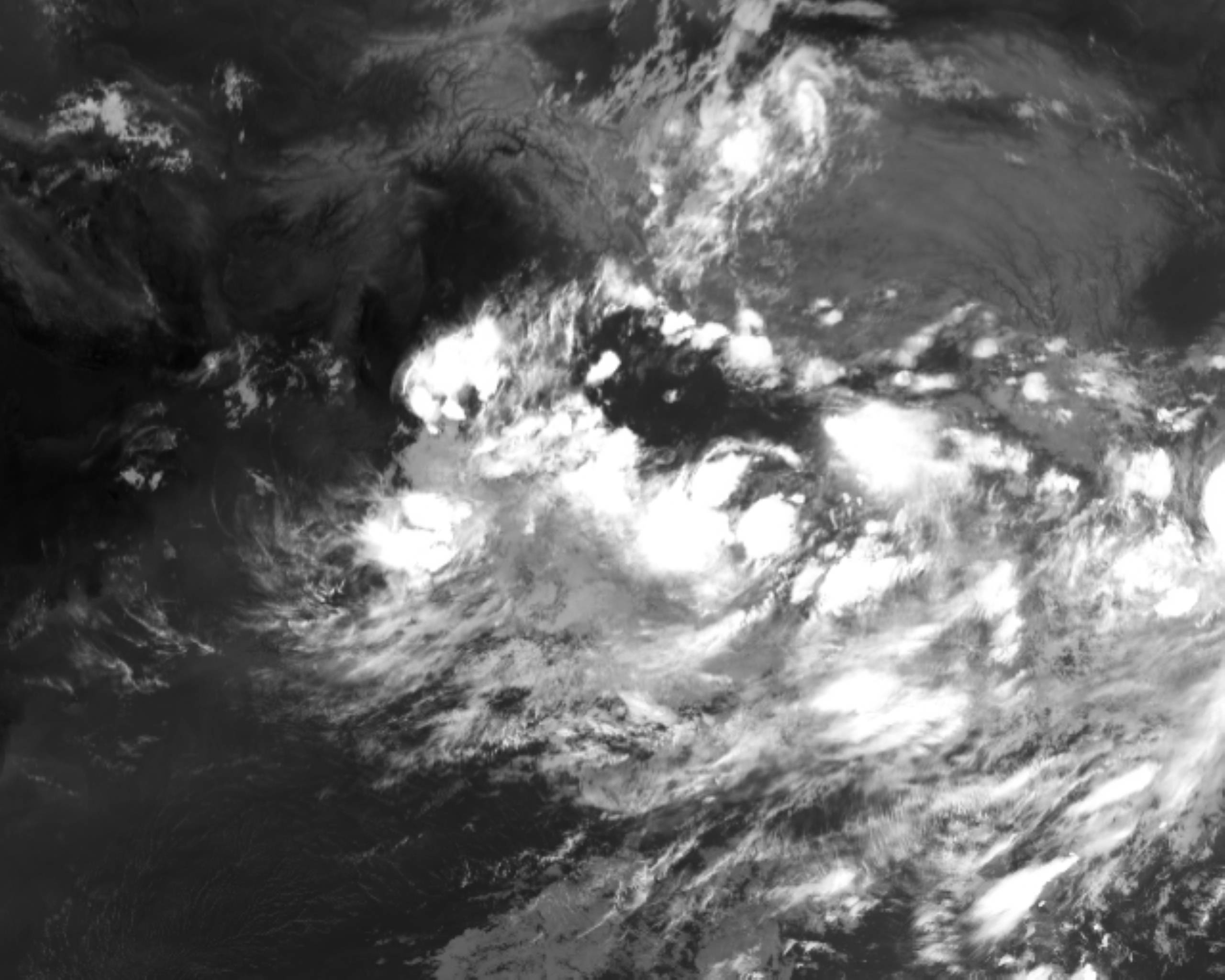 satLayer