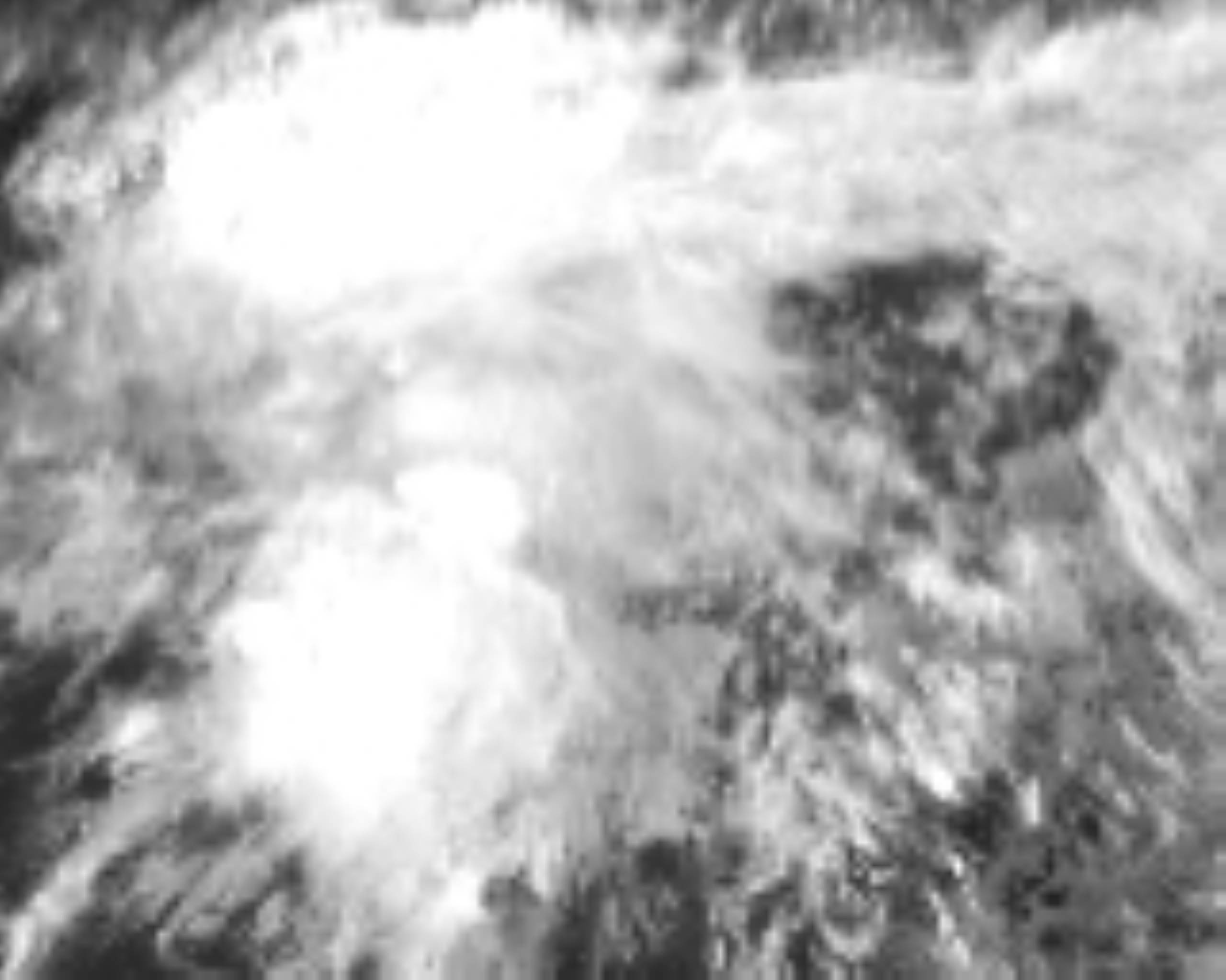 satLayer