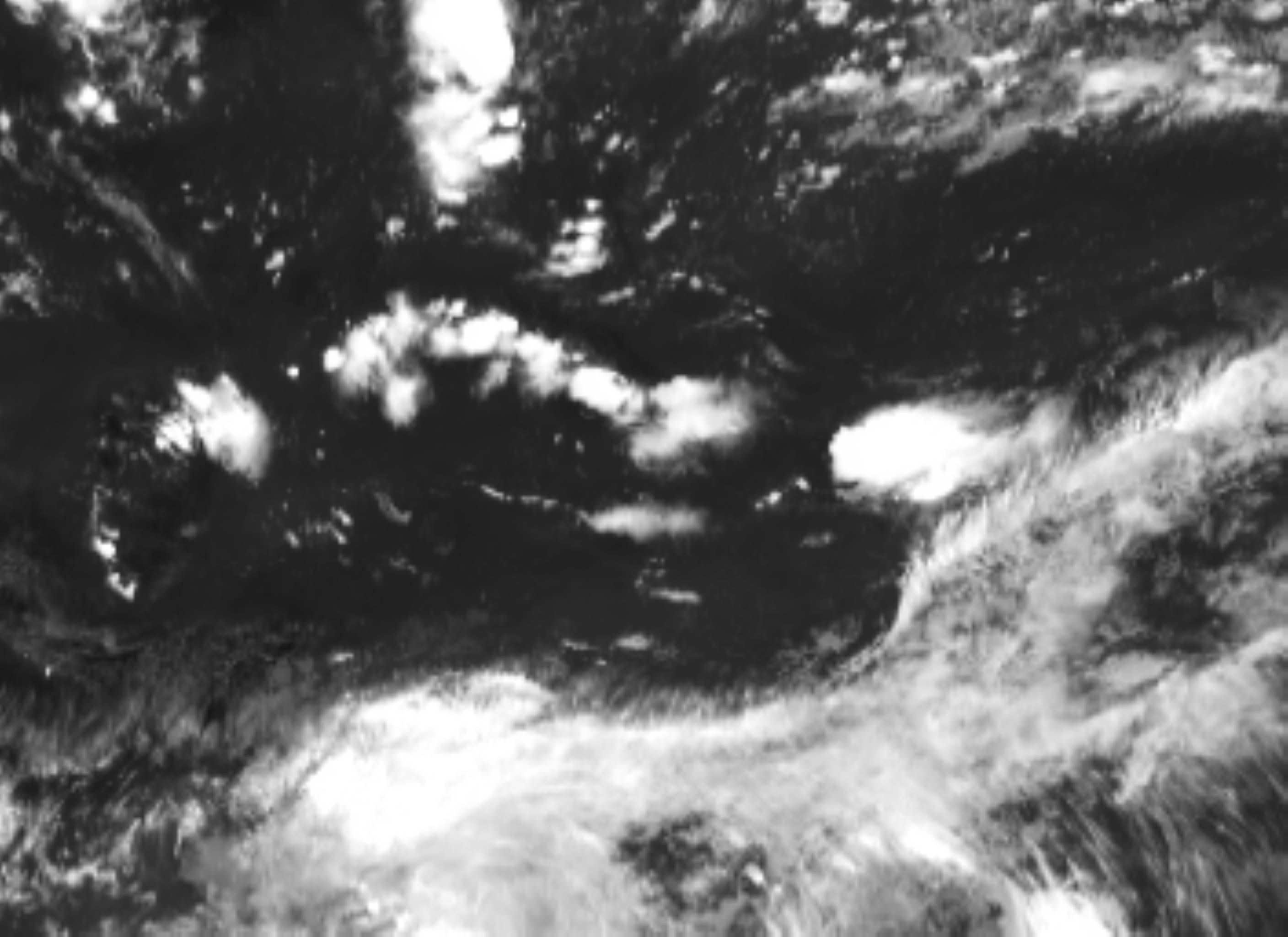 satLayer