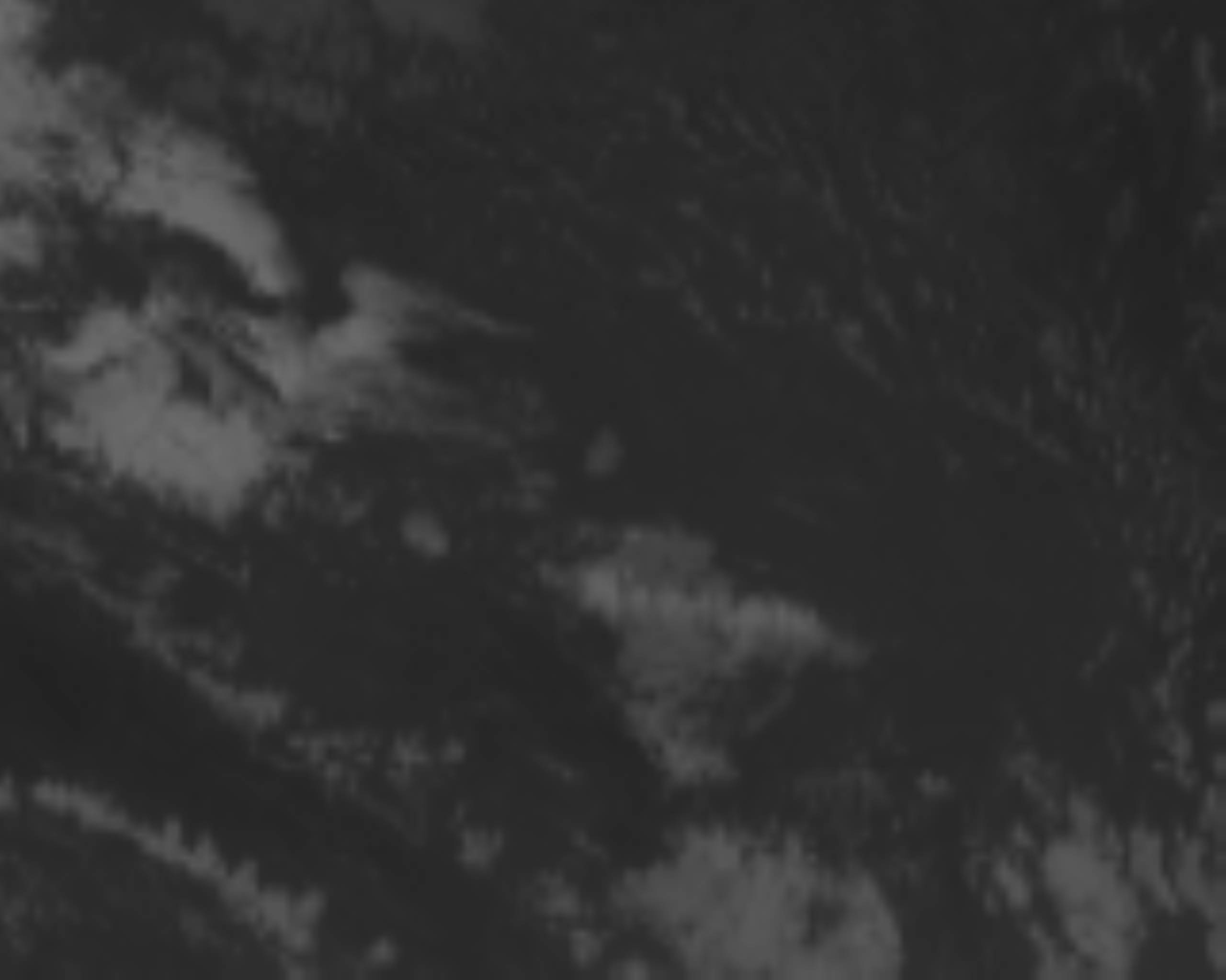 satLayer