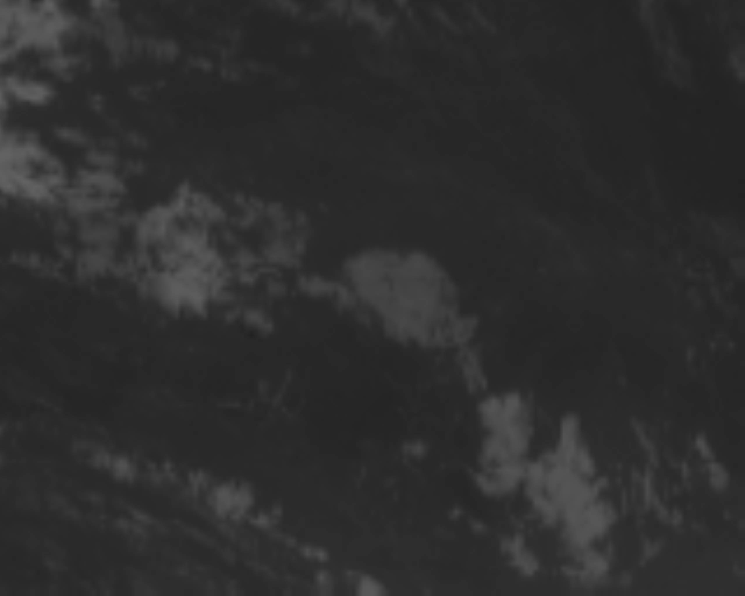 satLayer
