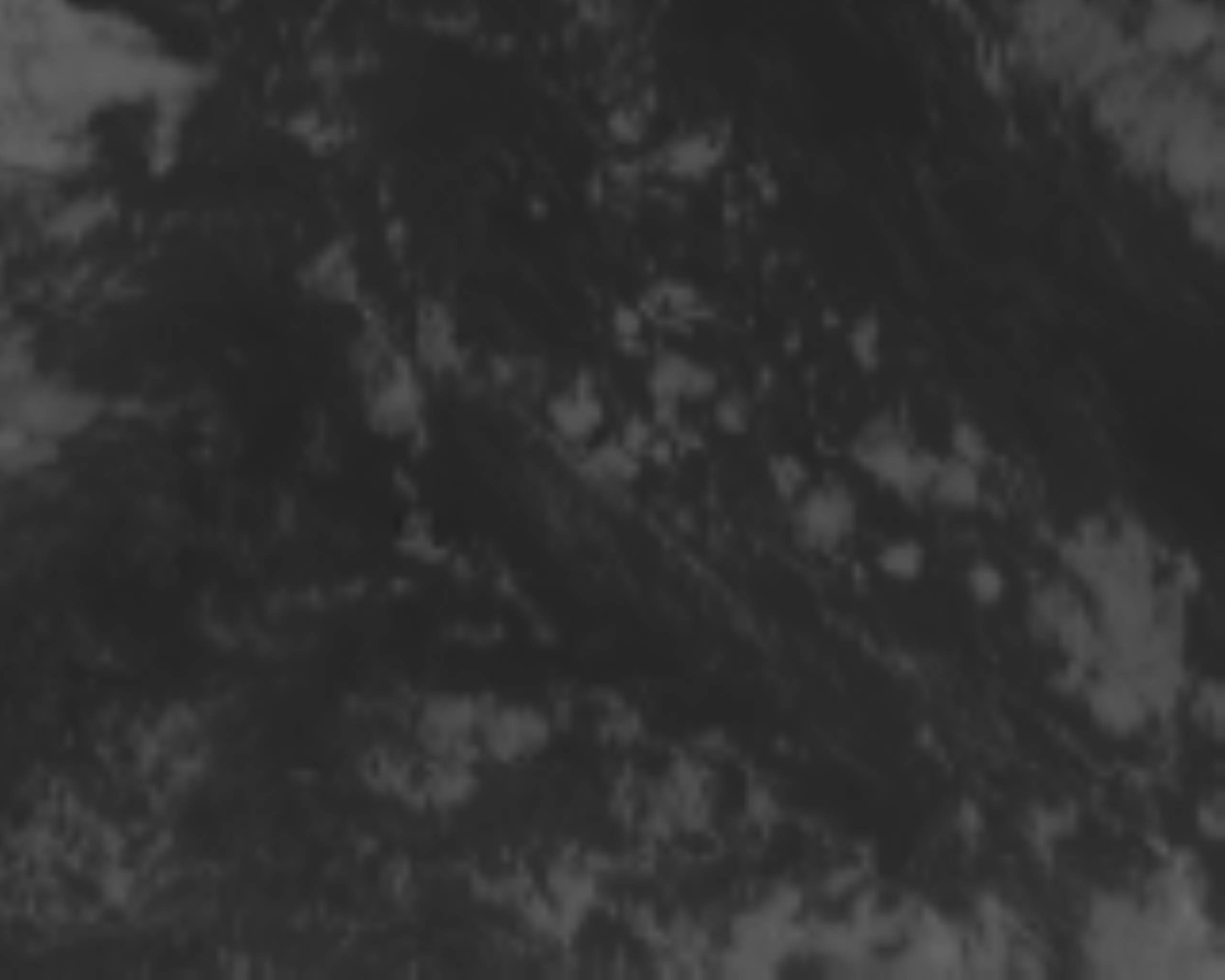 satLayer