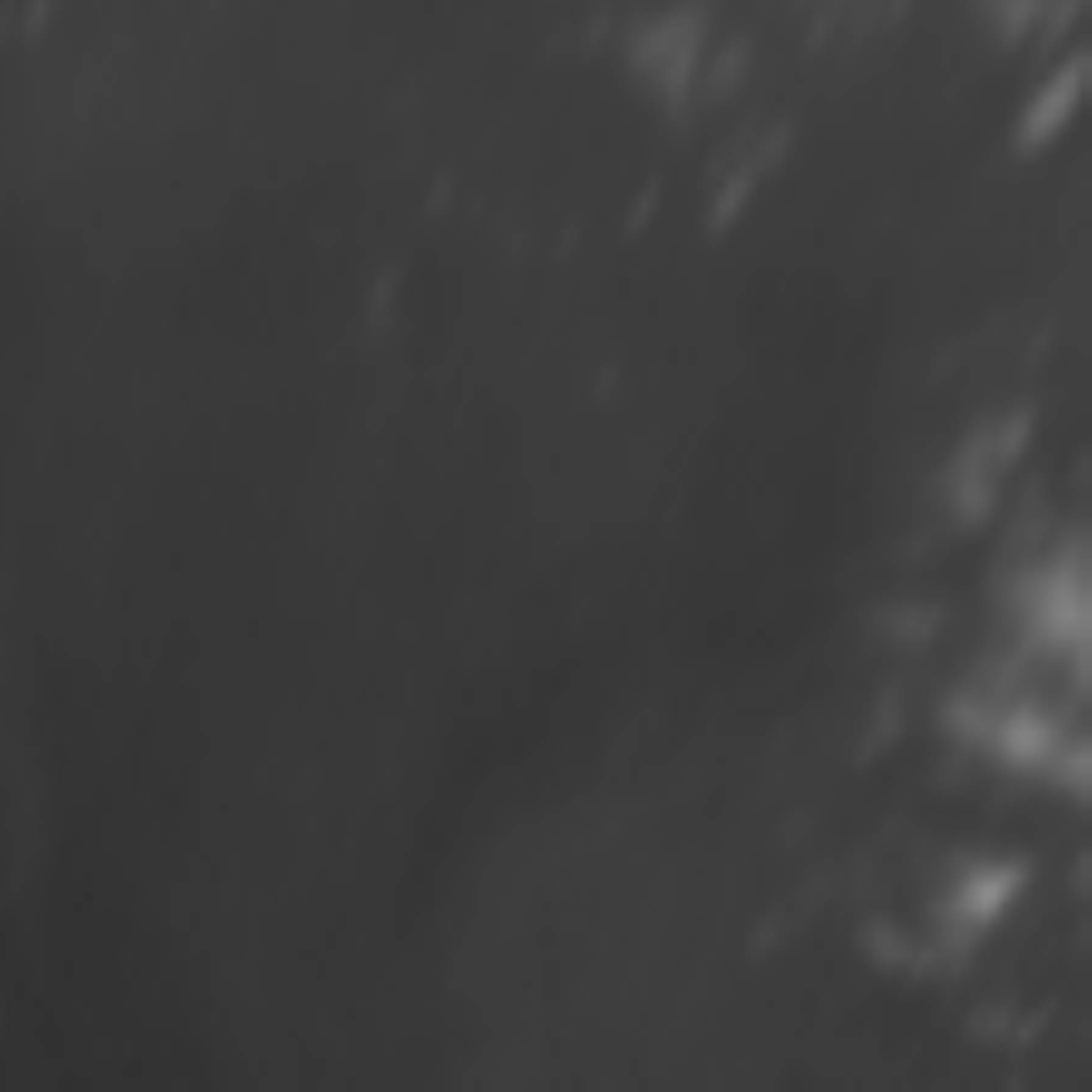 satLayer