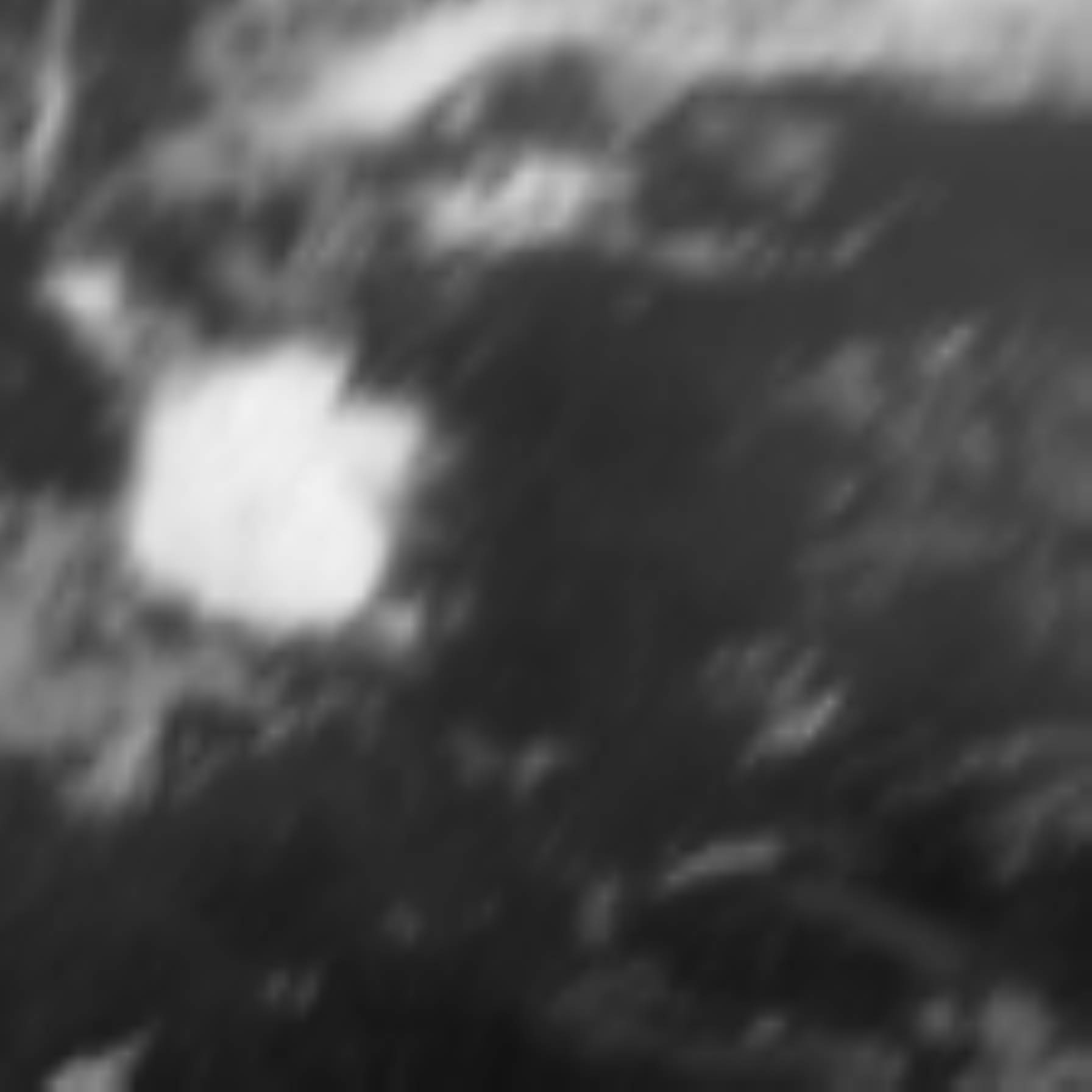 satLayer