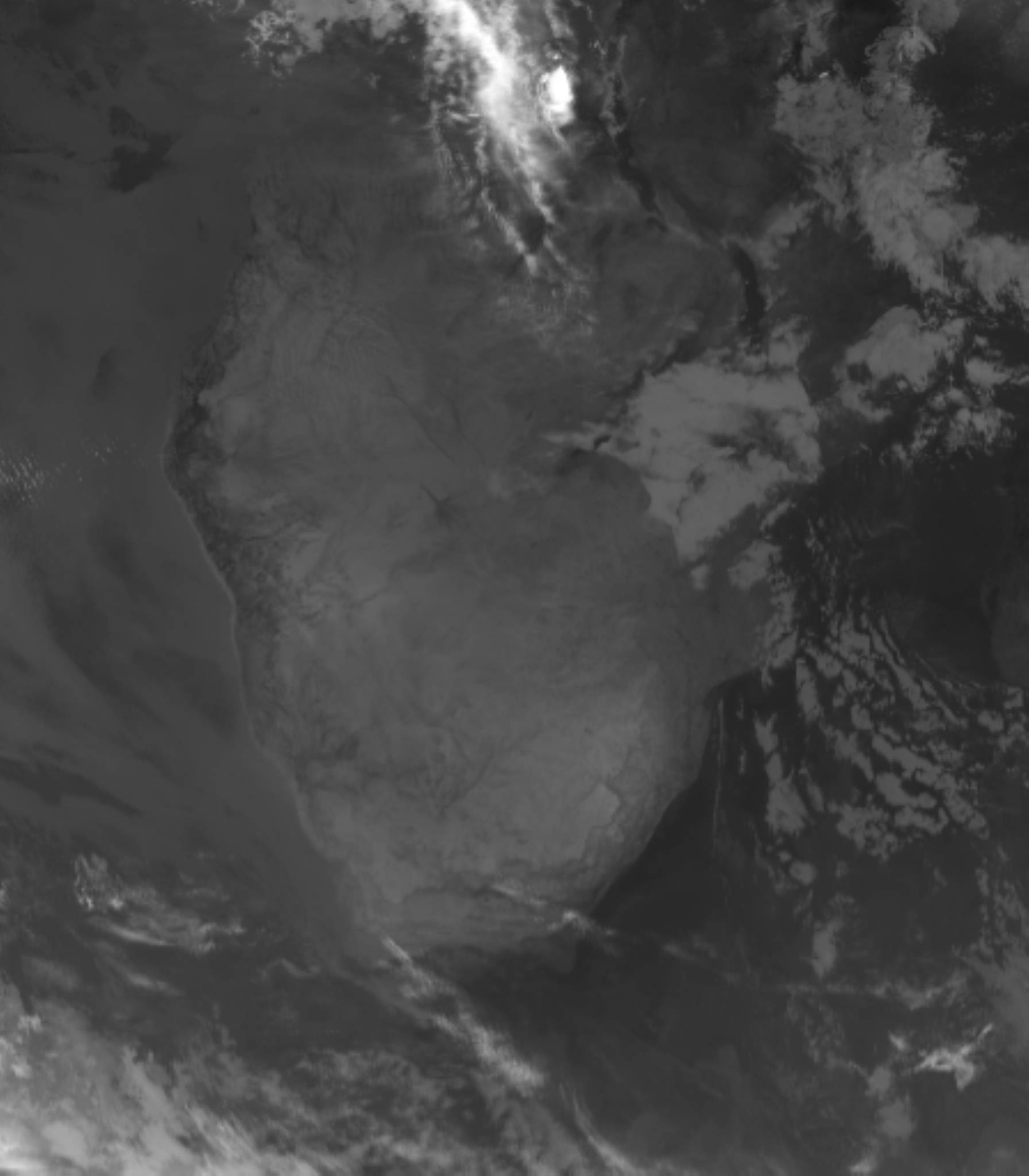 satLayer