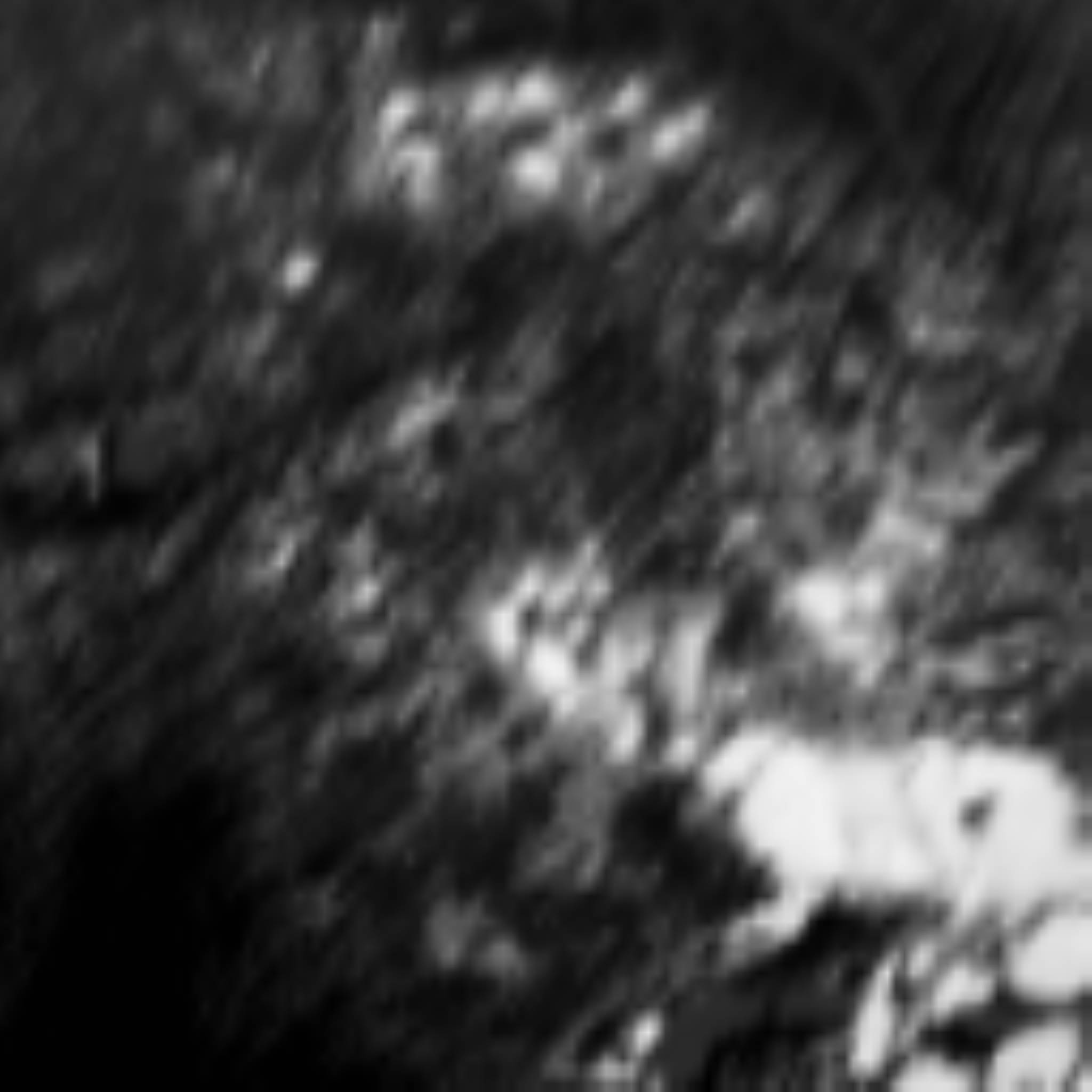 satLayer