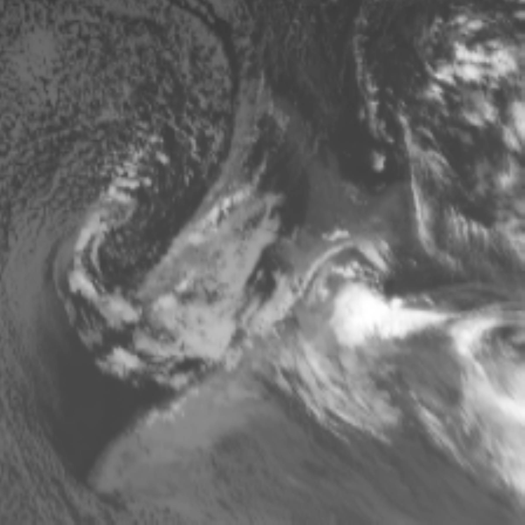 satLayer