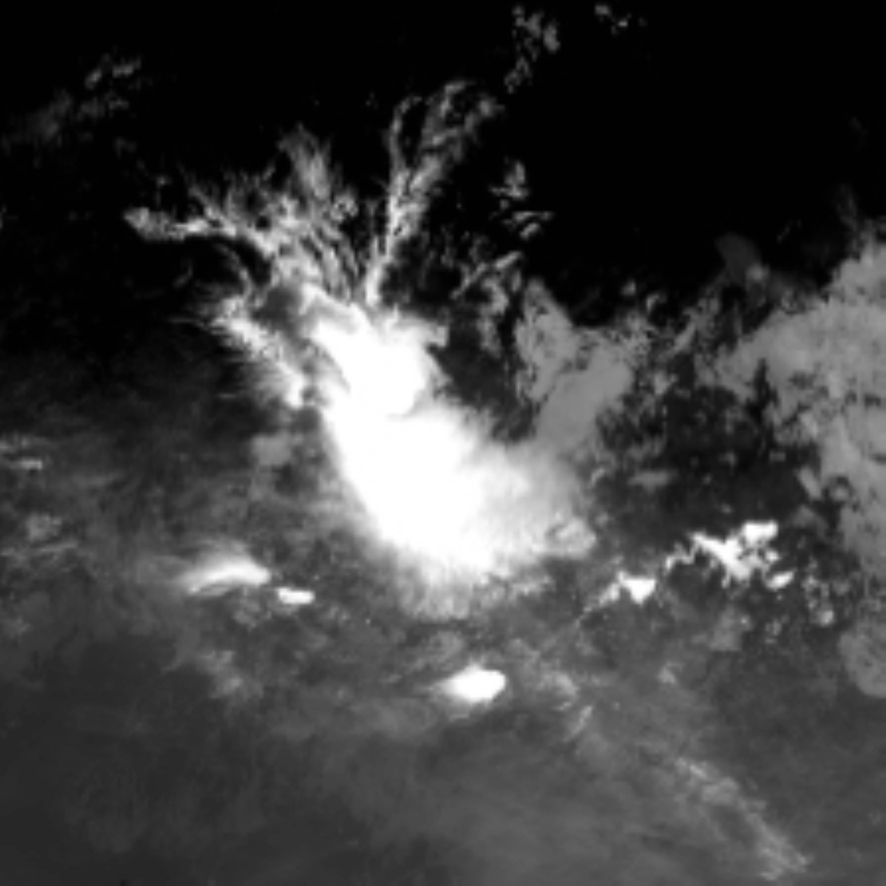 satLayer