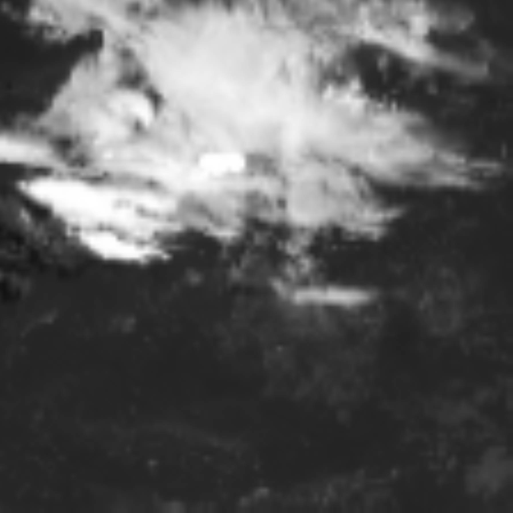 satLayer