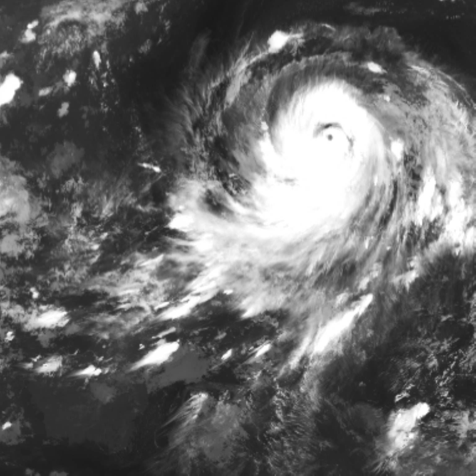 satLayer