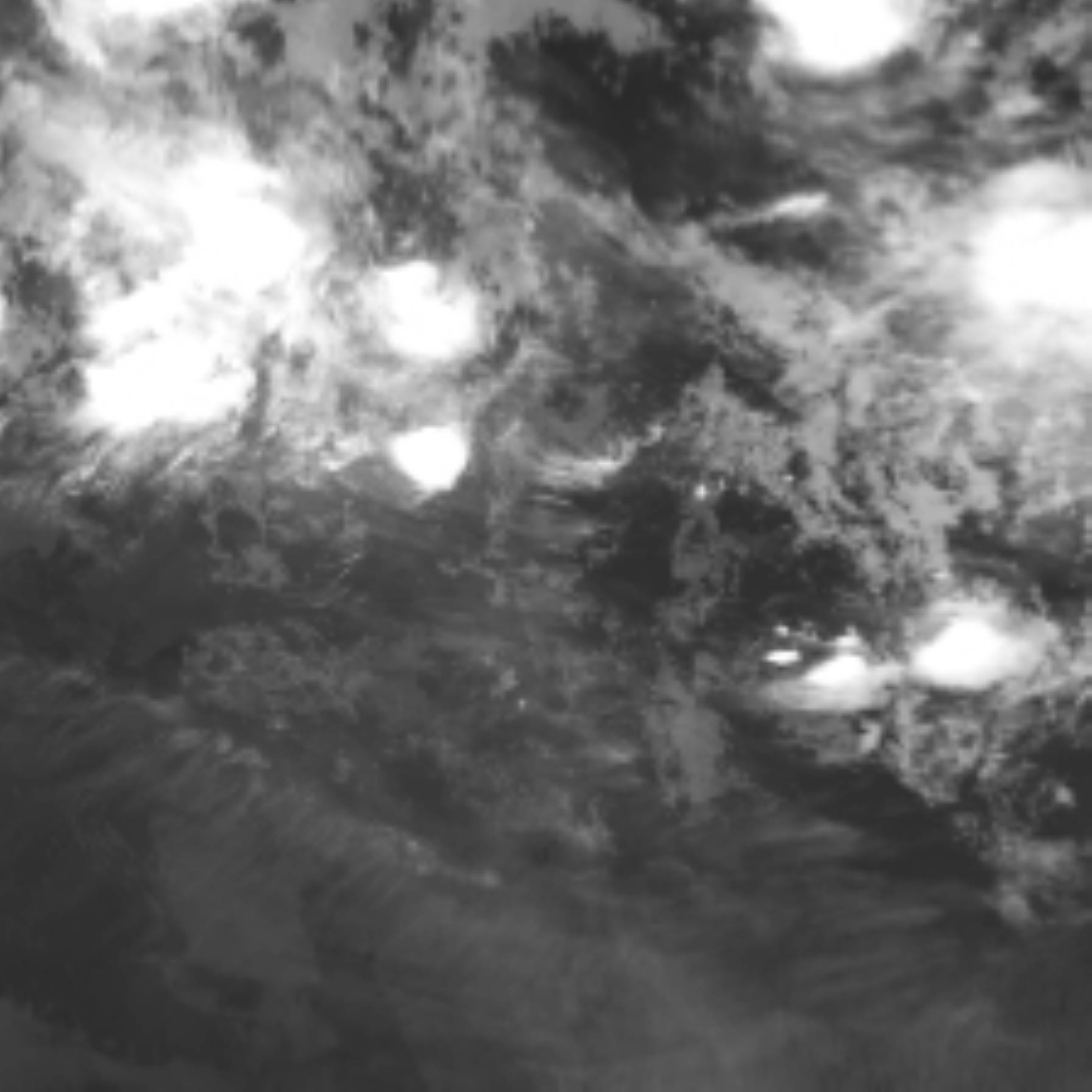 satLayer
