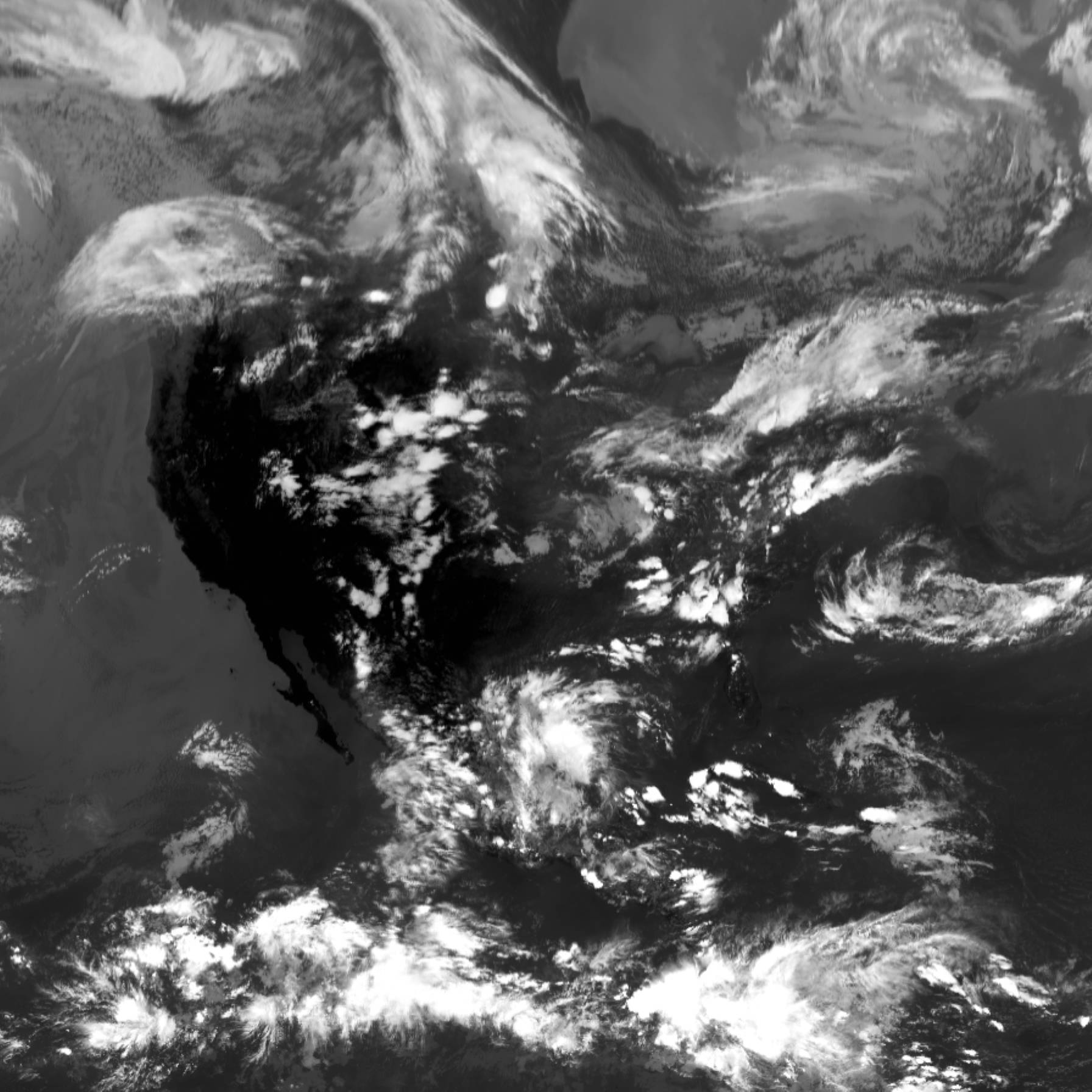 satLayer