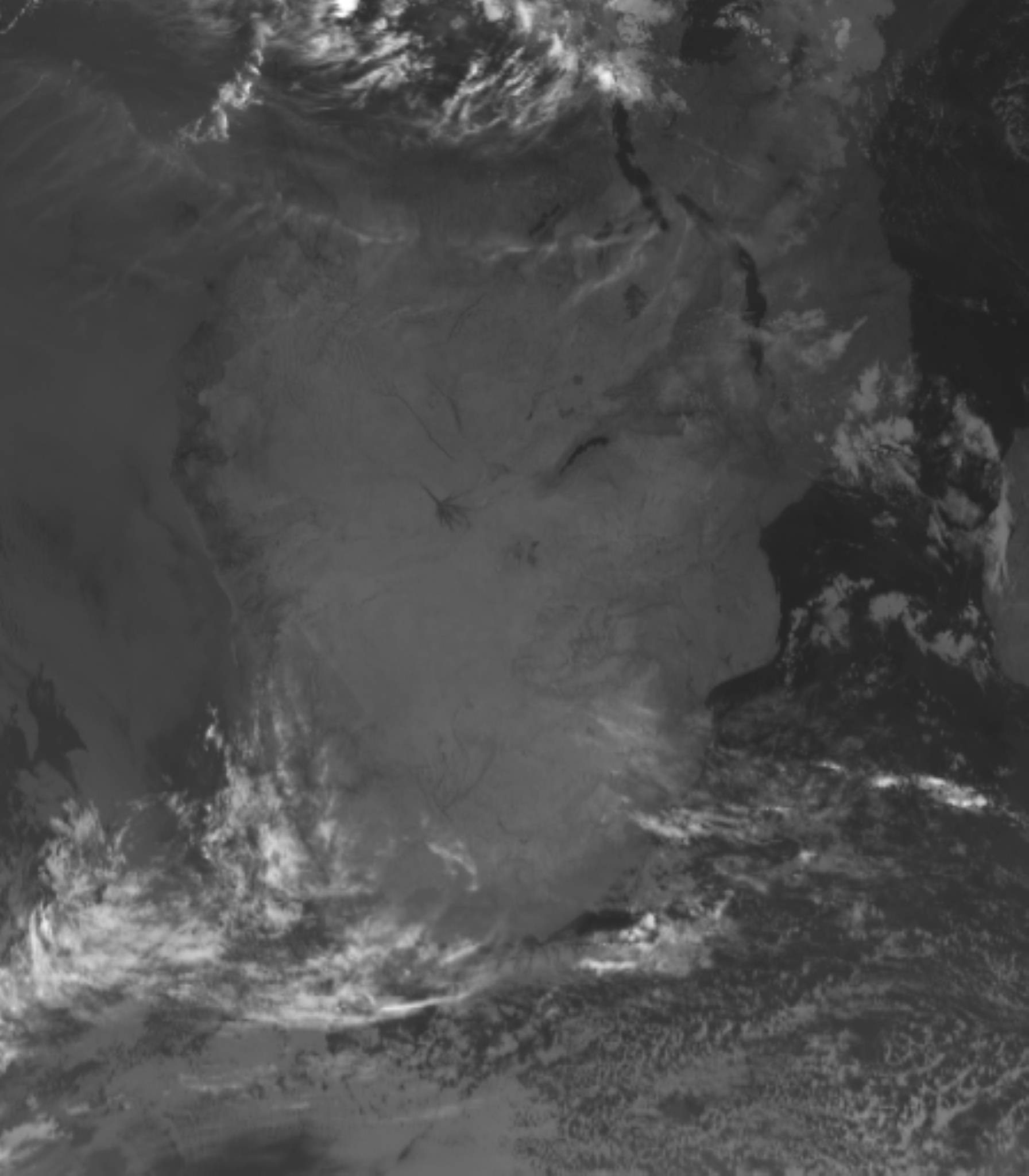 satLayer