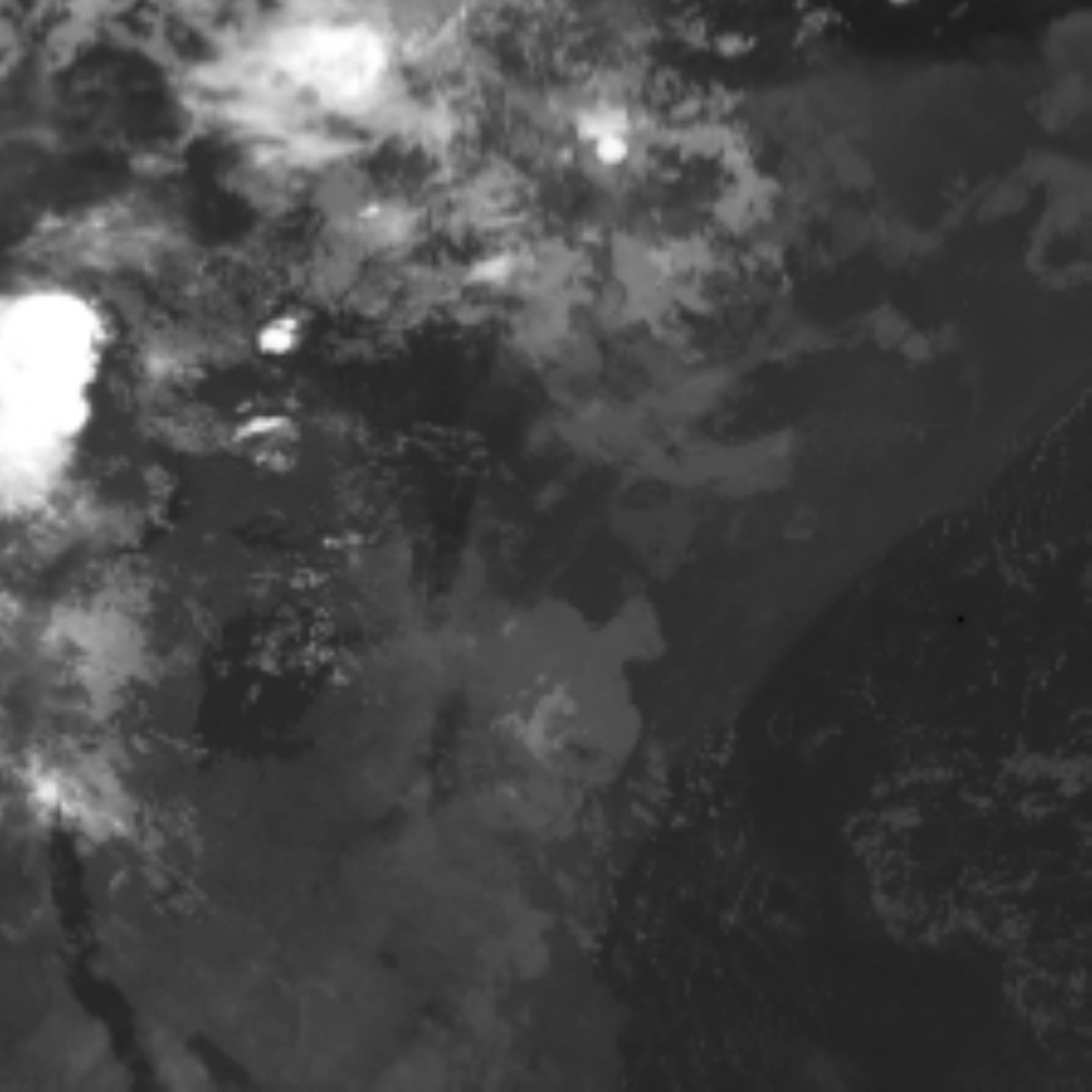 satLayer