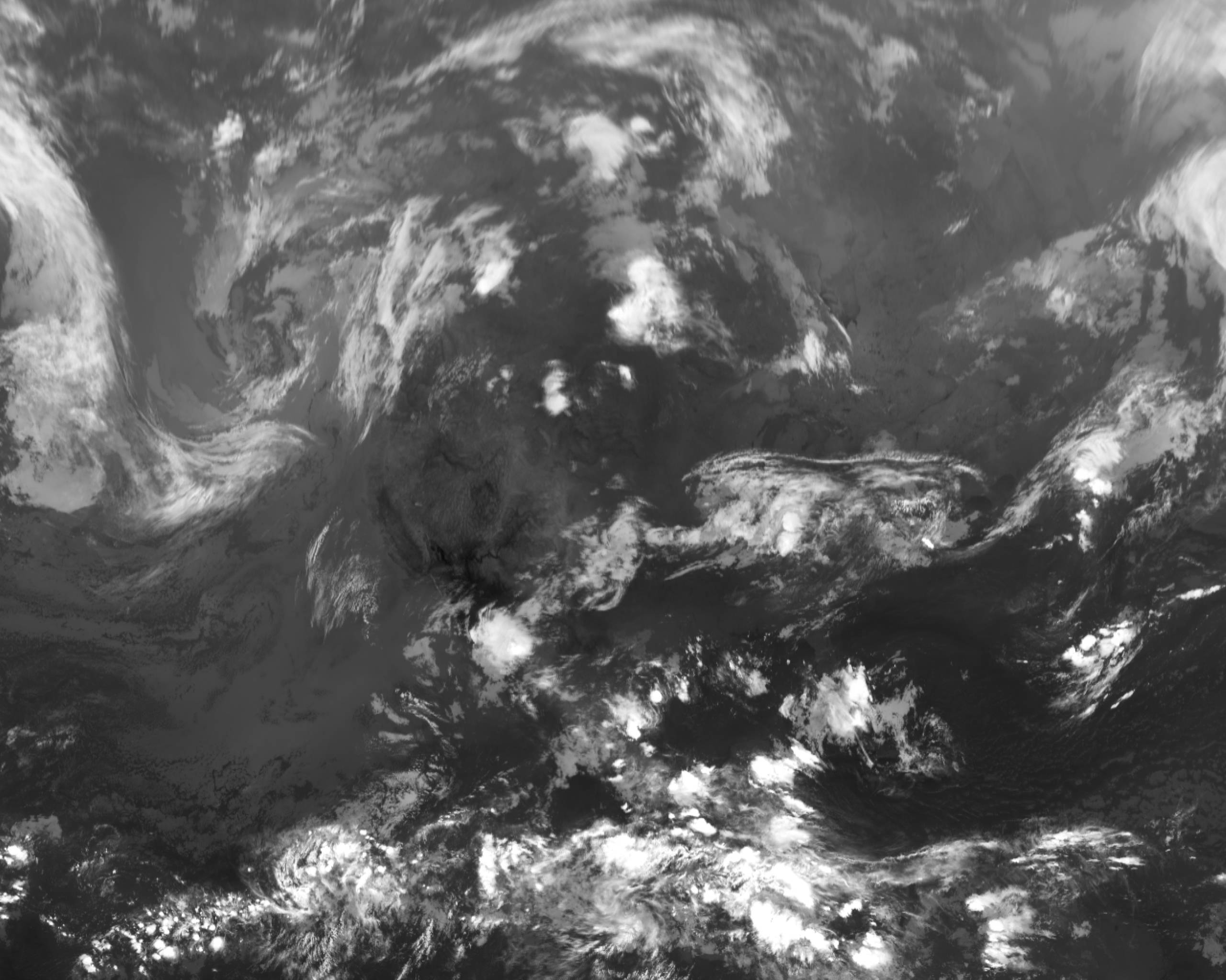 satLayer