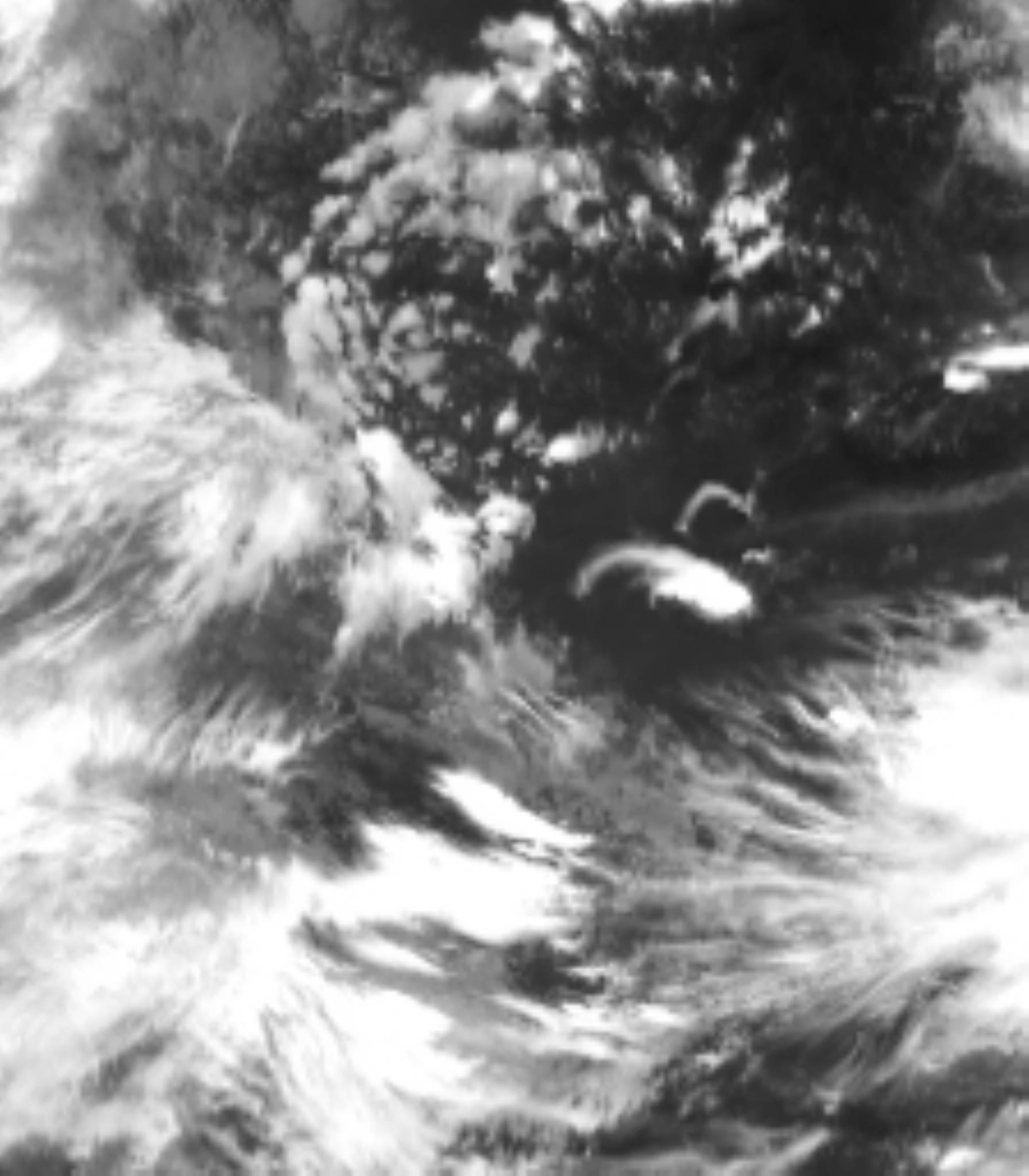 satLayer