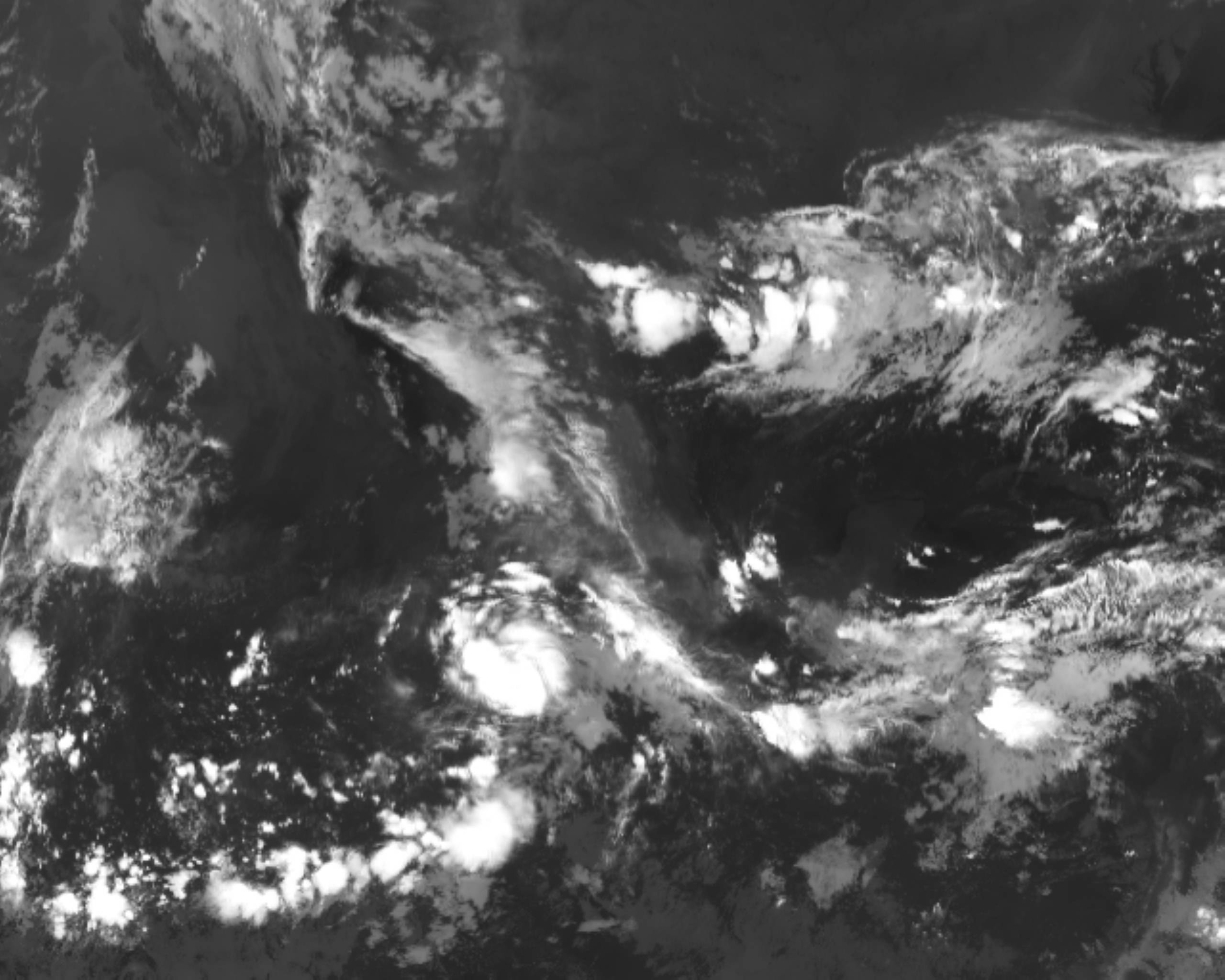 satLayer