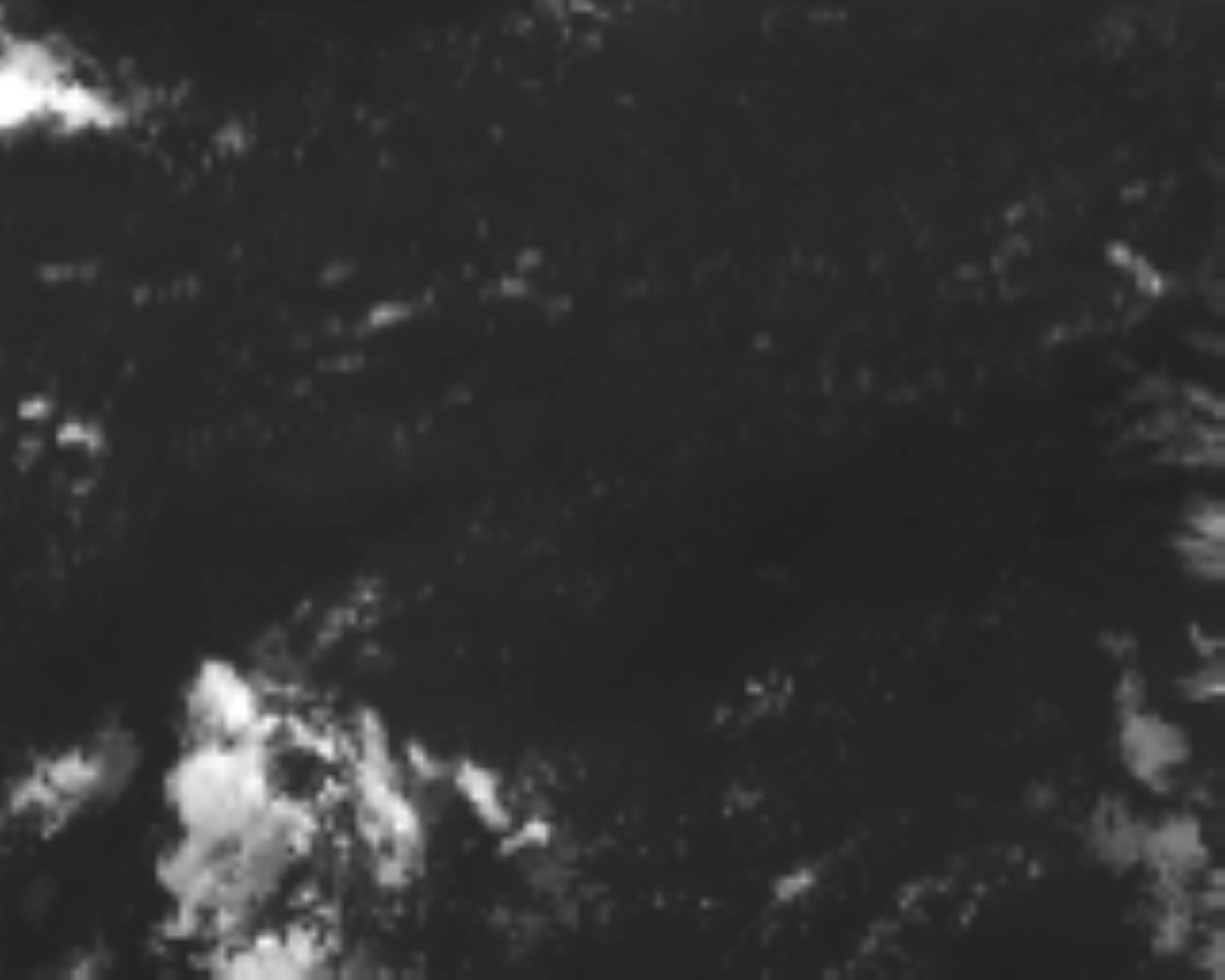 satLayer