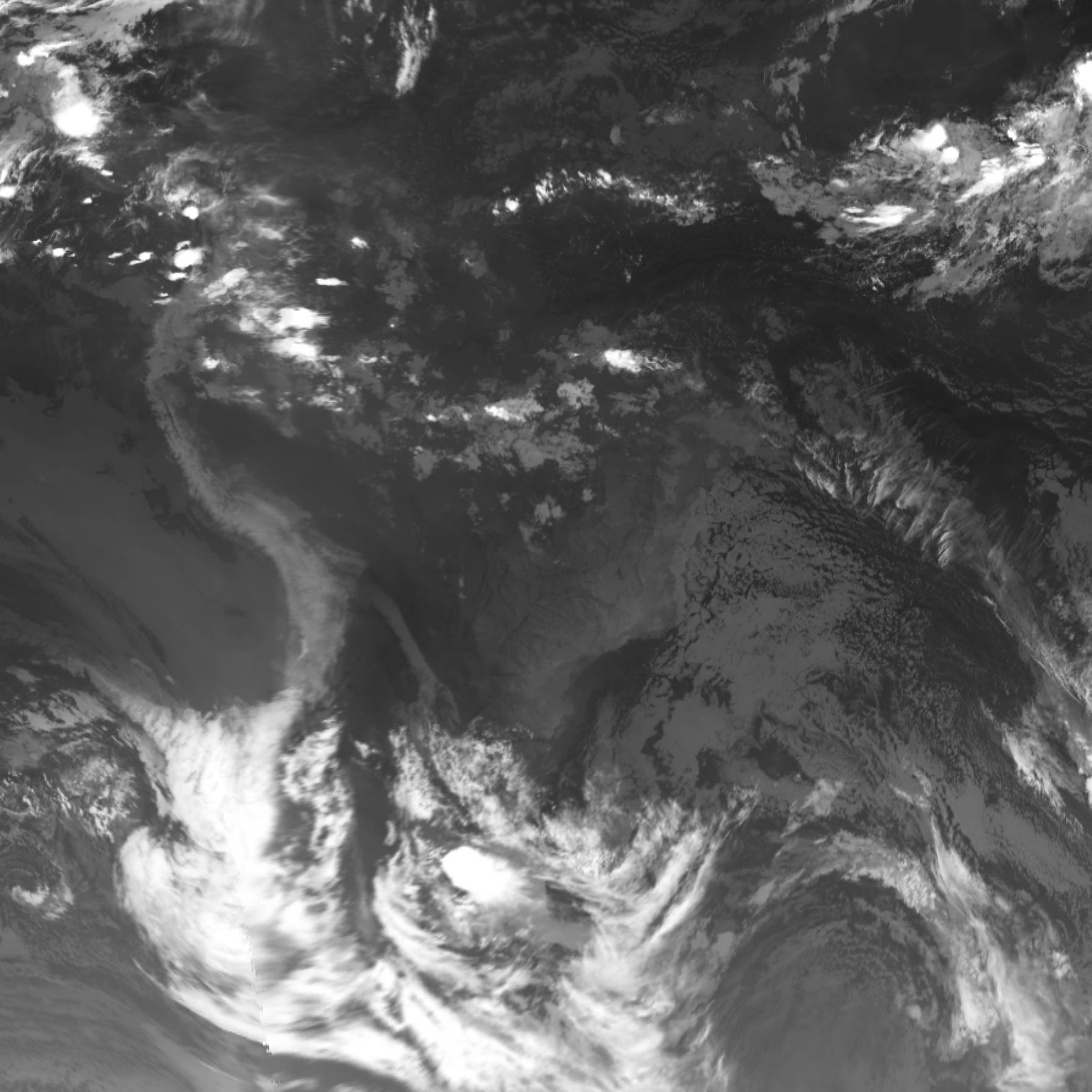 satLayer