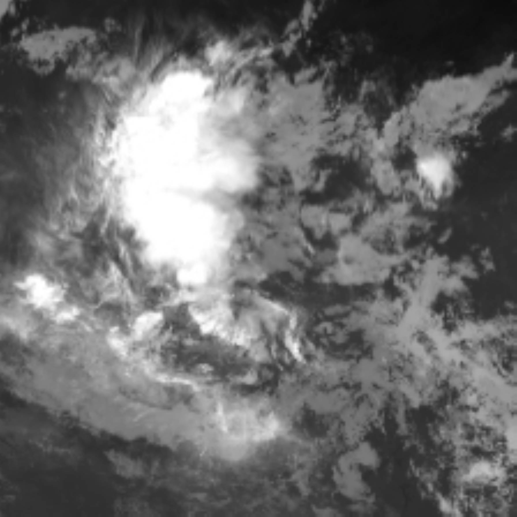 satLayer