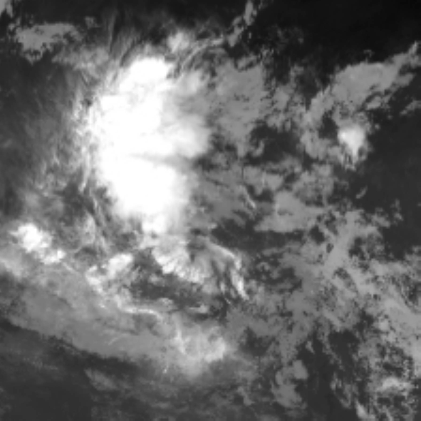 satLayer