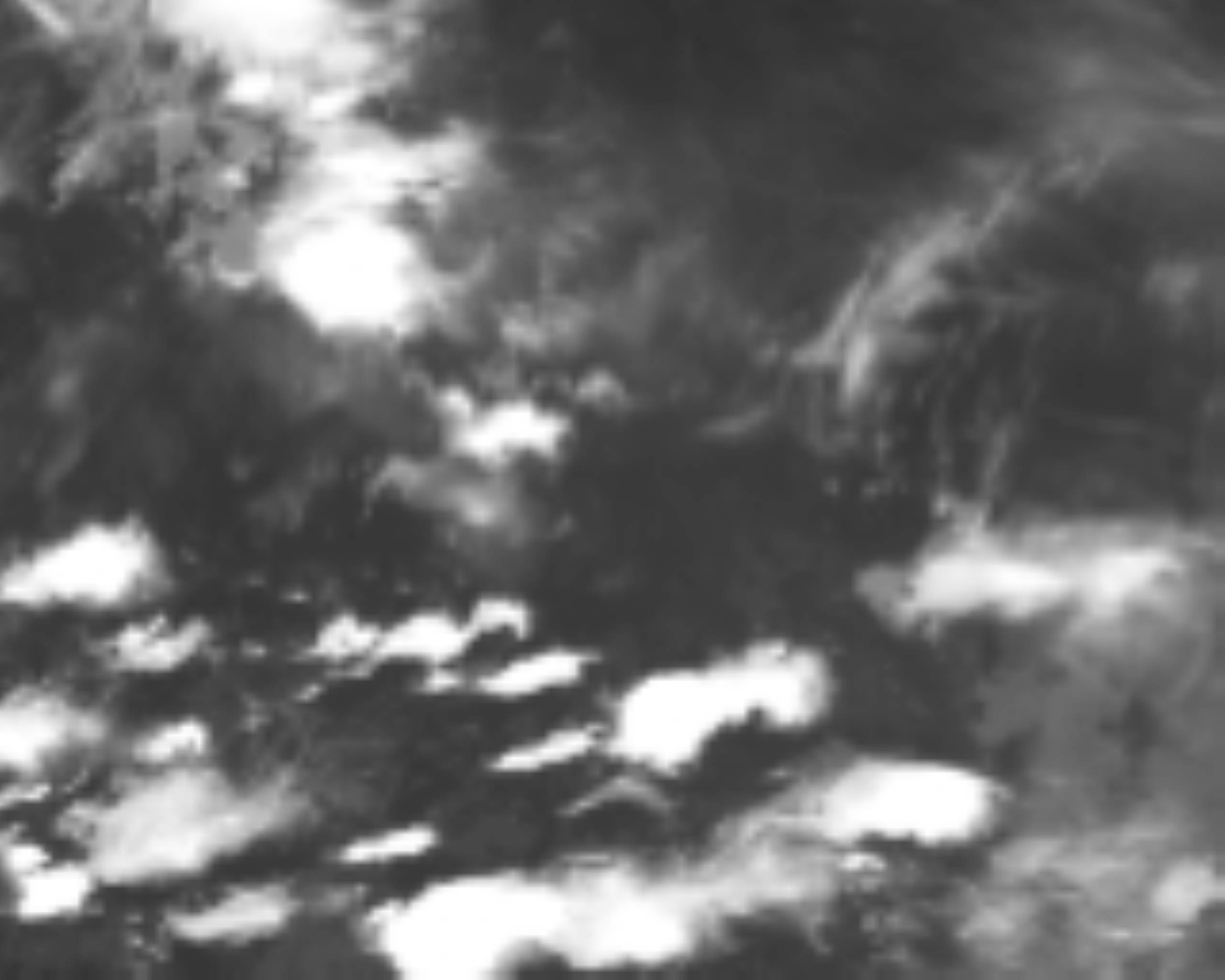 satLayer